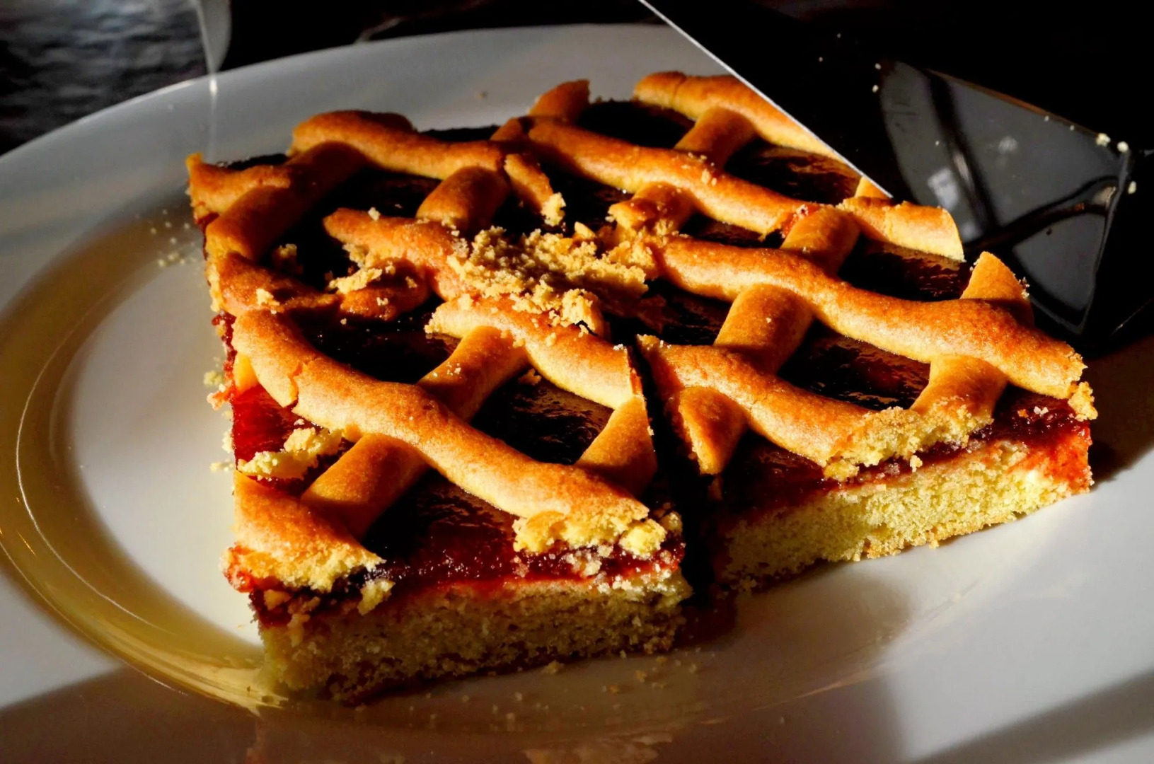 Bosque del Nahuel Boutique Hotel & Spa