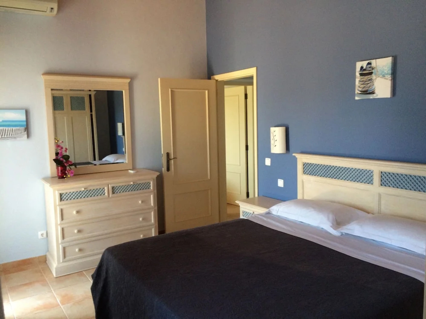 N2L Quinta do Pinheiro Manso