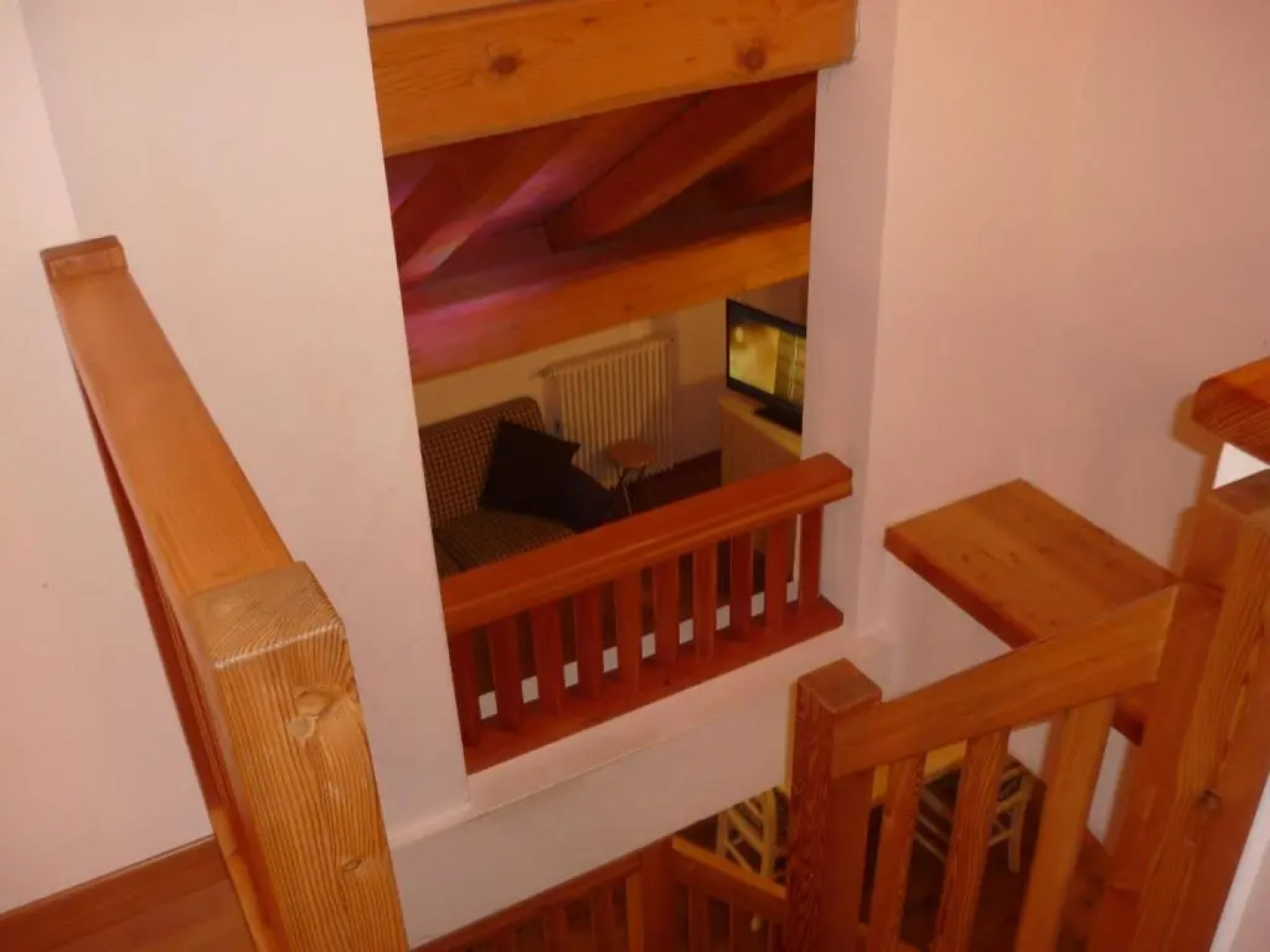 Casa Dai Fre' CIPAT ZERO22018-AT-ZERO53006