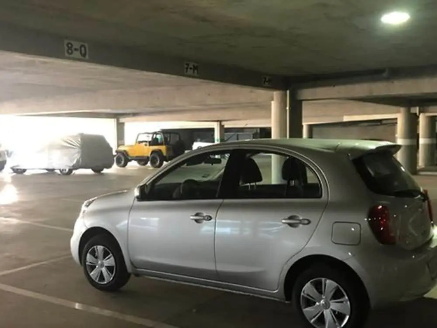 Ocean Front Condo Nuevo Vallarta