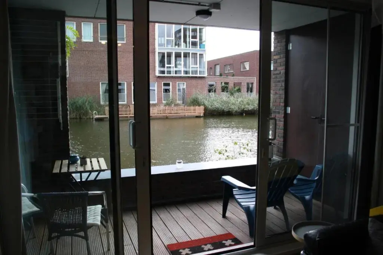 The Water Studio