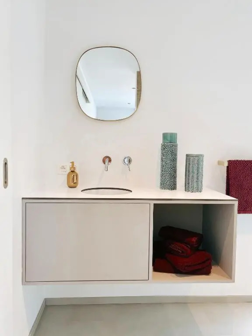 Le Nine, B&B Au Coeur de Falaen (Adults Only)