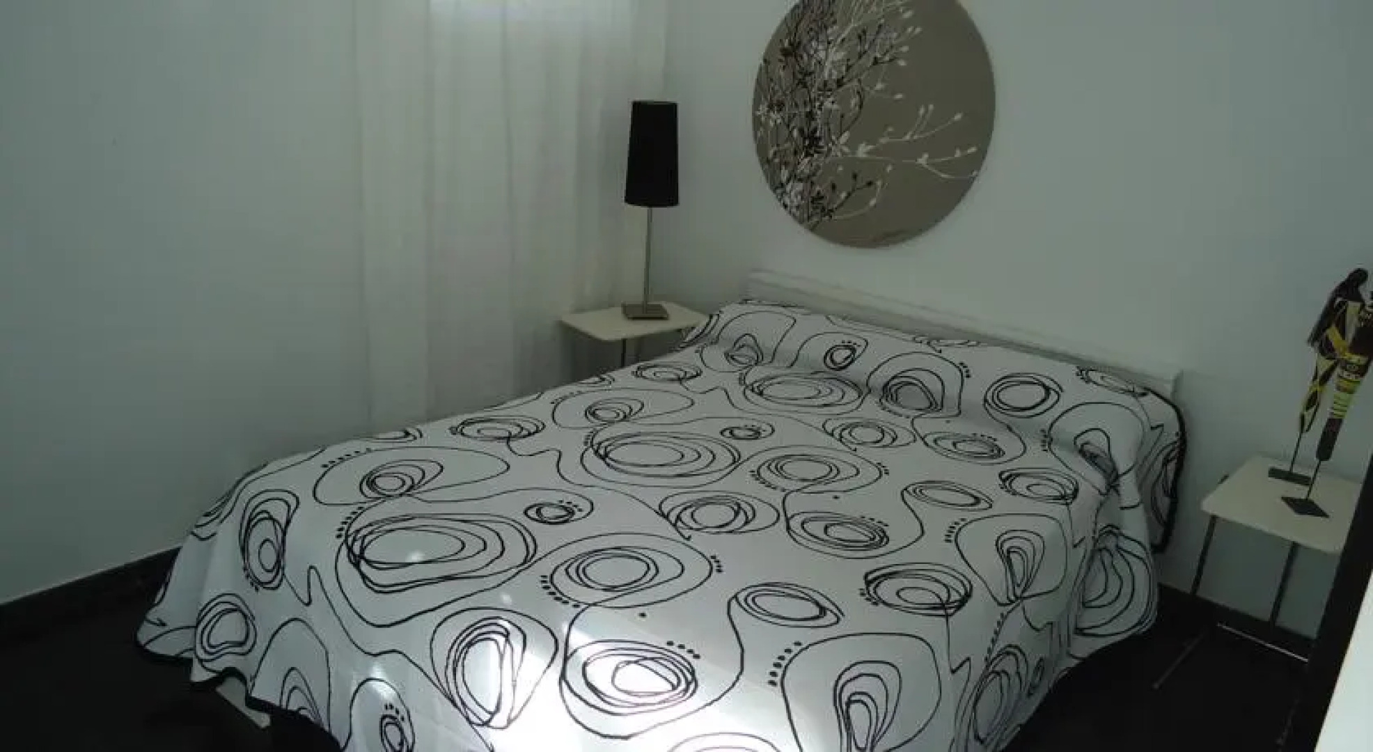 Los Jardines del Cura