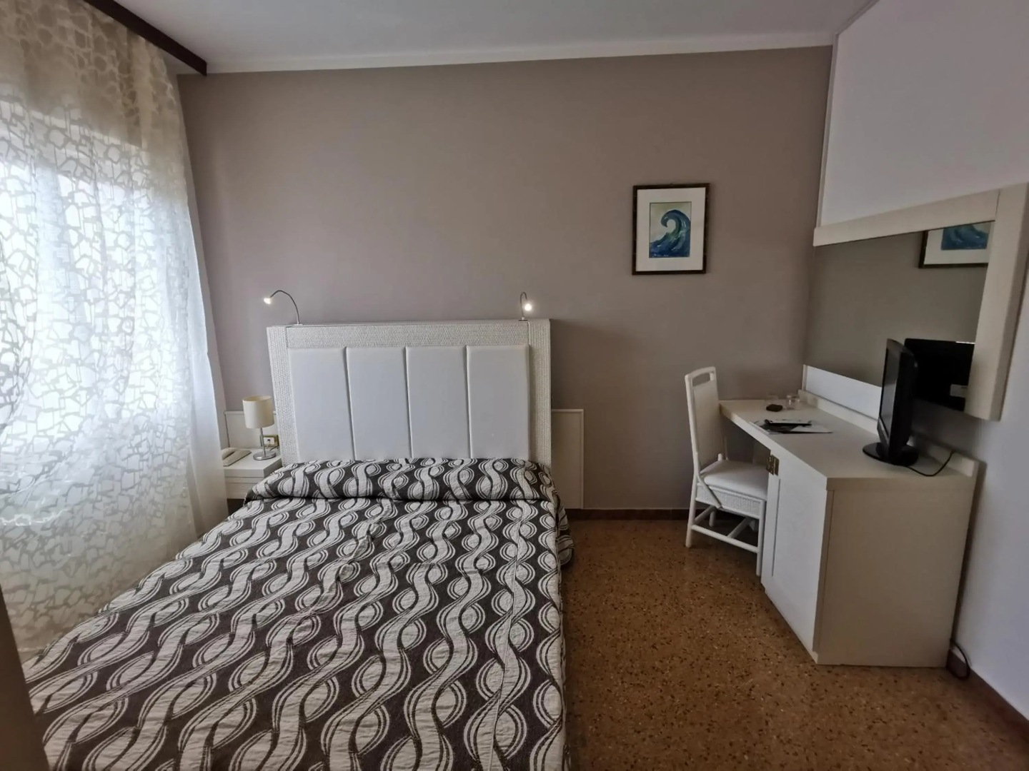 Hotel Astoria