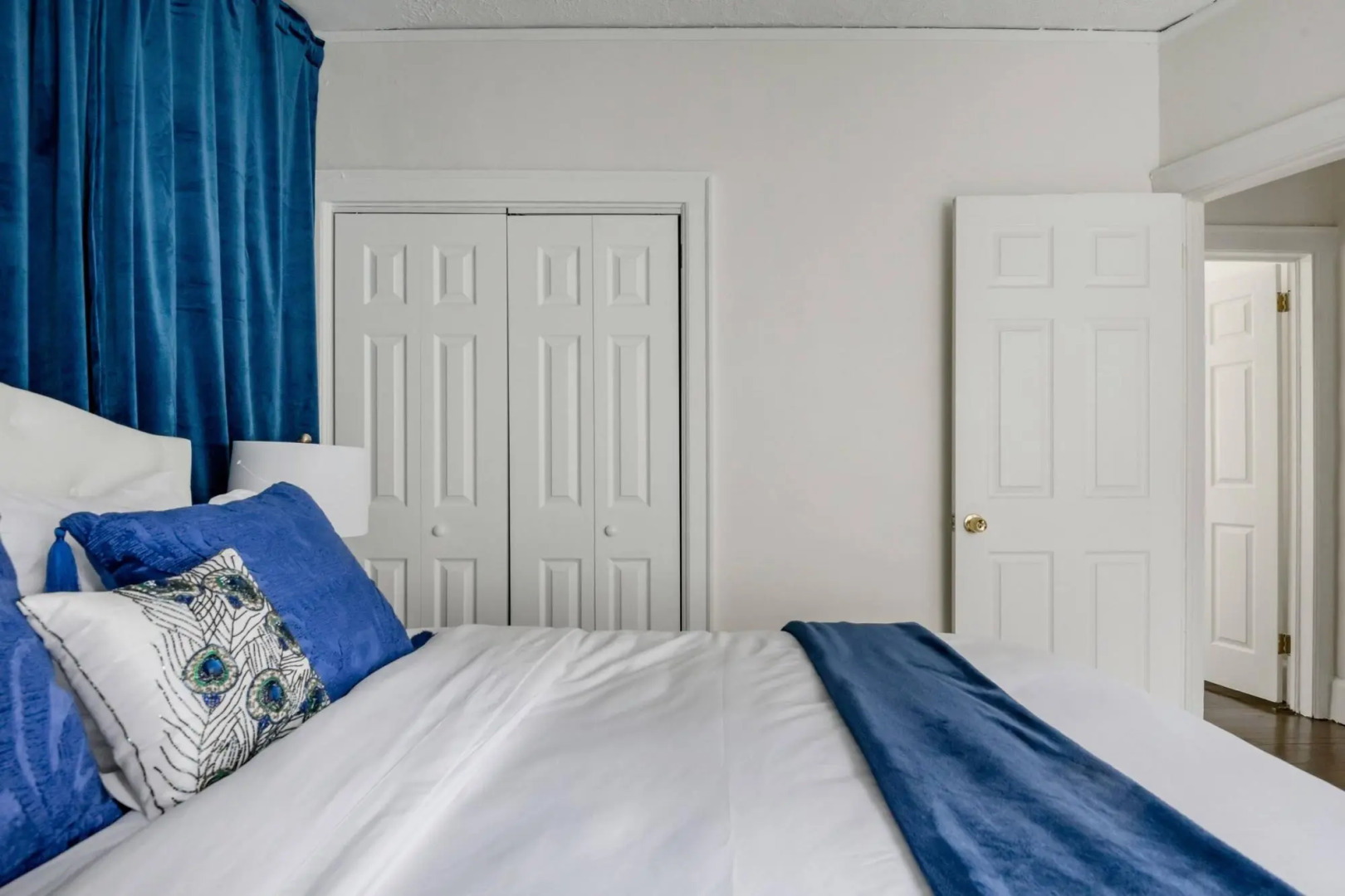 Gather Around the Mid-century Table