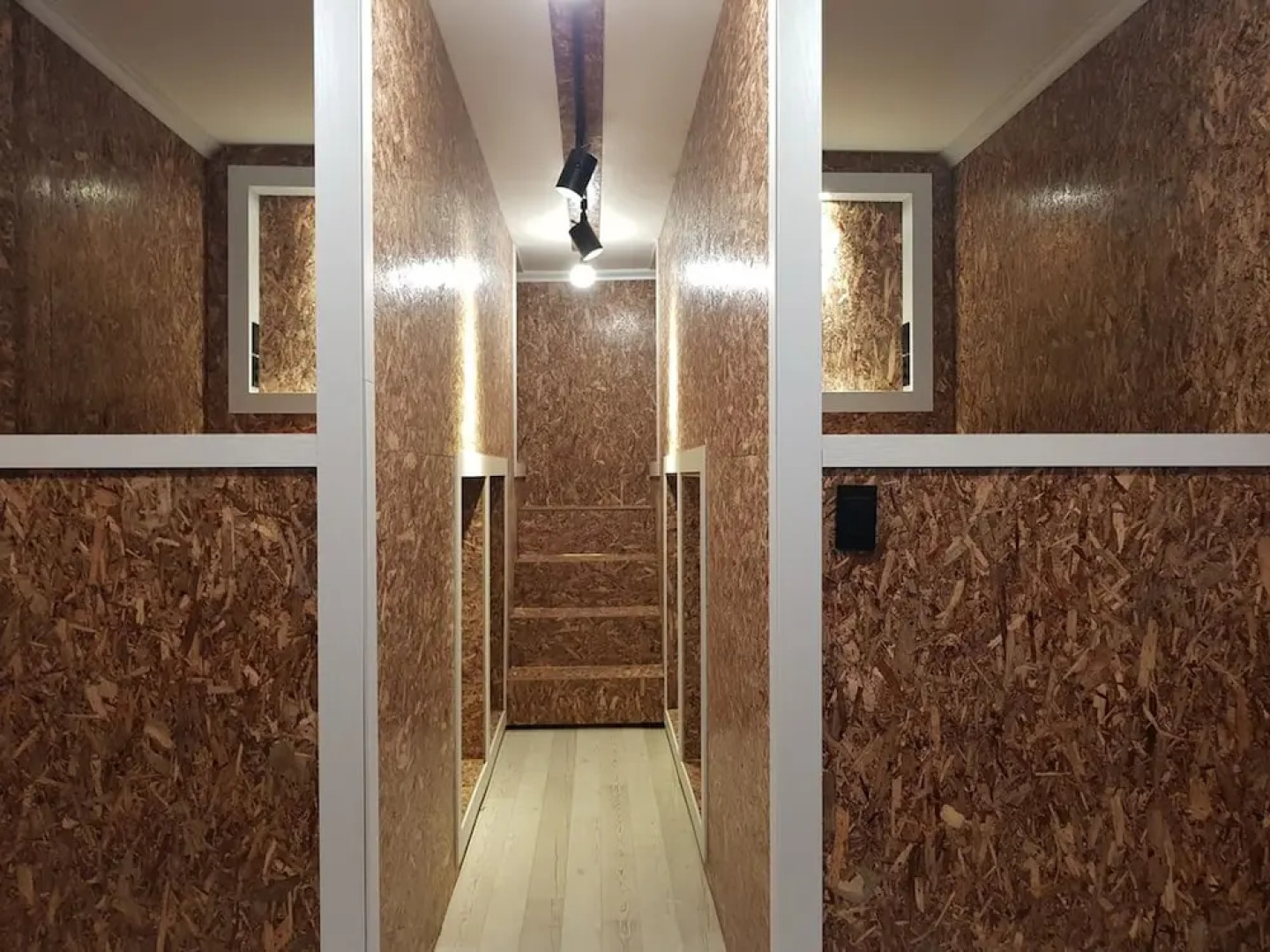 Sol Guesthouse Donghae - Hostel