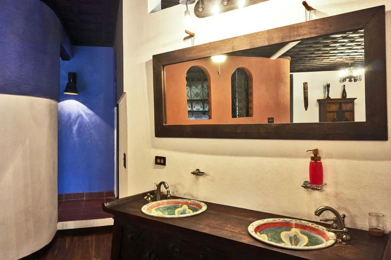 Paradise Beach Lodge