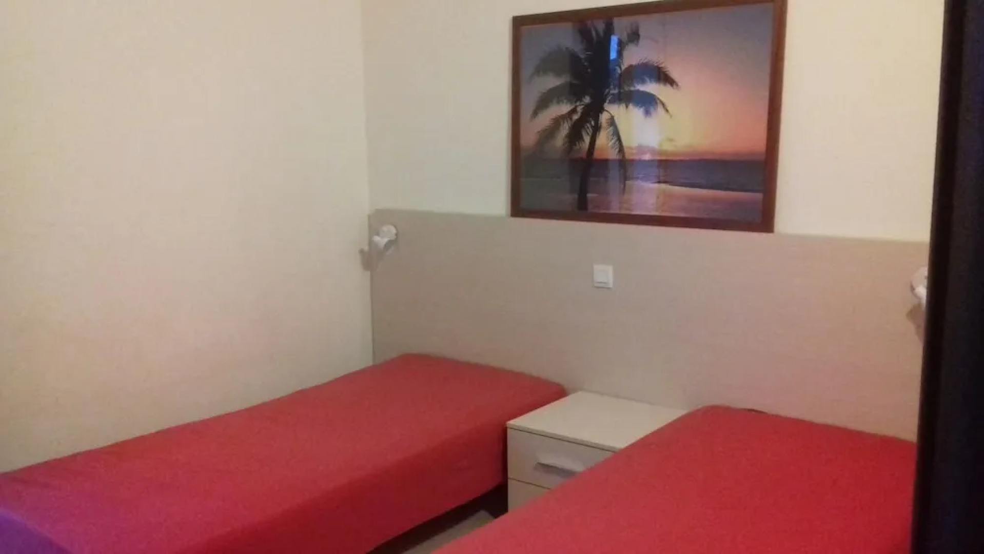 Alba Marina Di Lozari