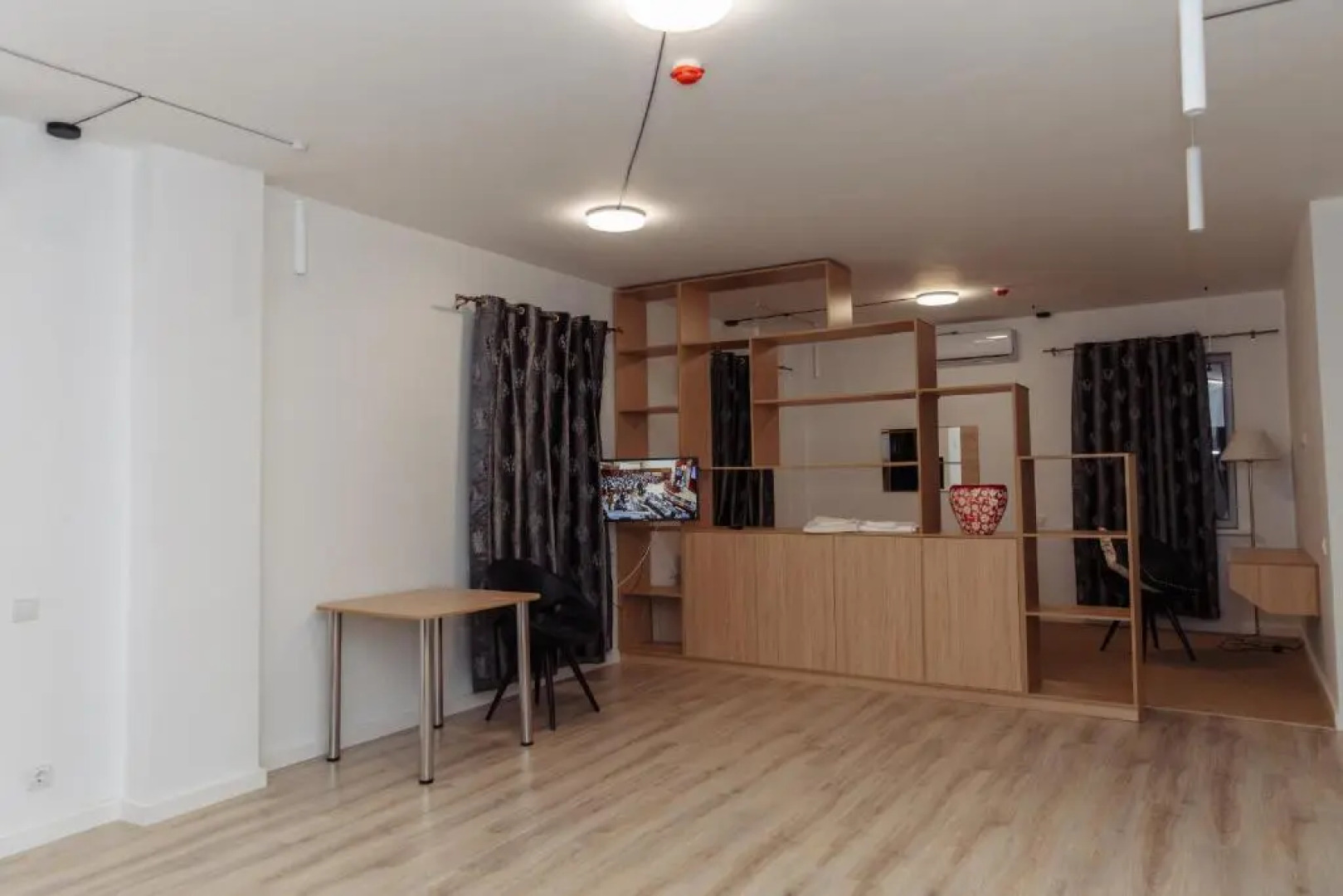 Апартаменты SULO