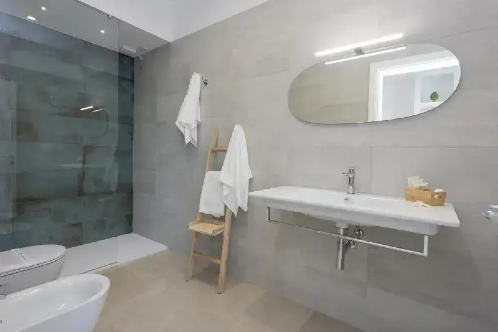 Livantea Agriresort & Residence