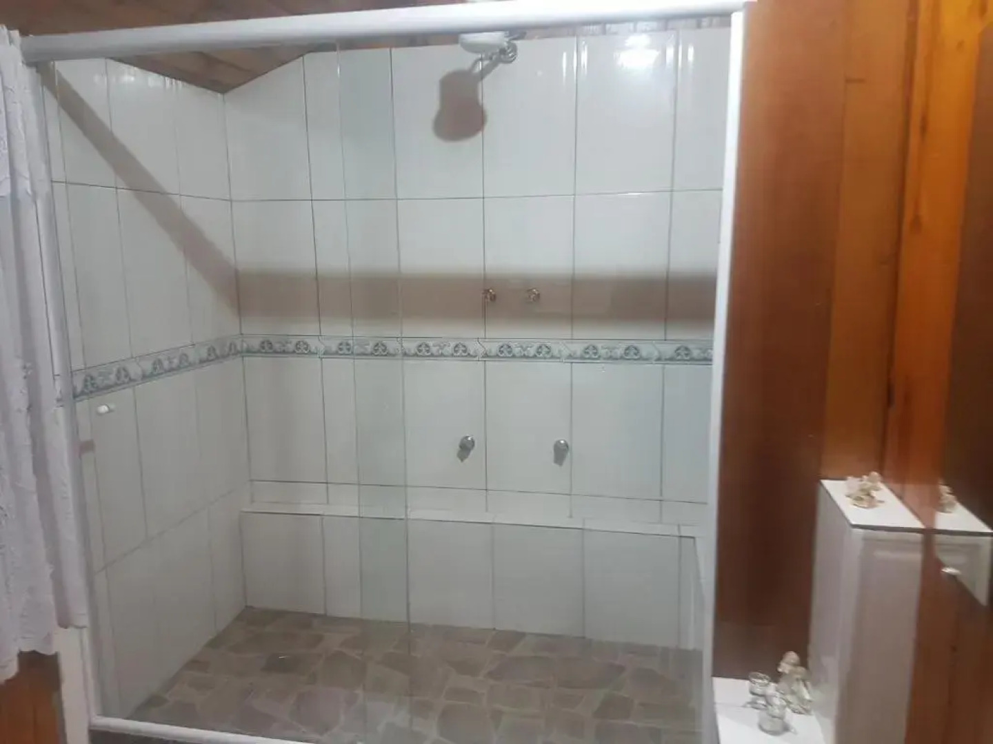 Pousada Bem Te VI Lumiar (Adults only)