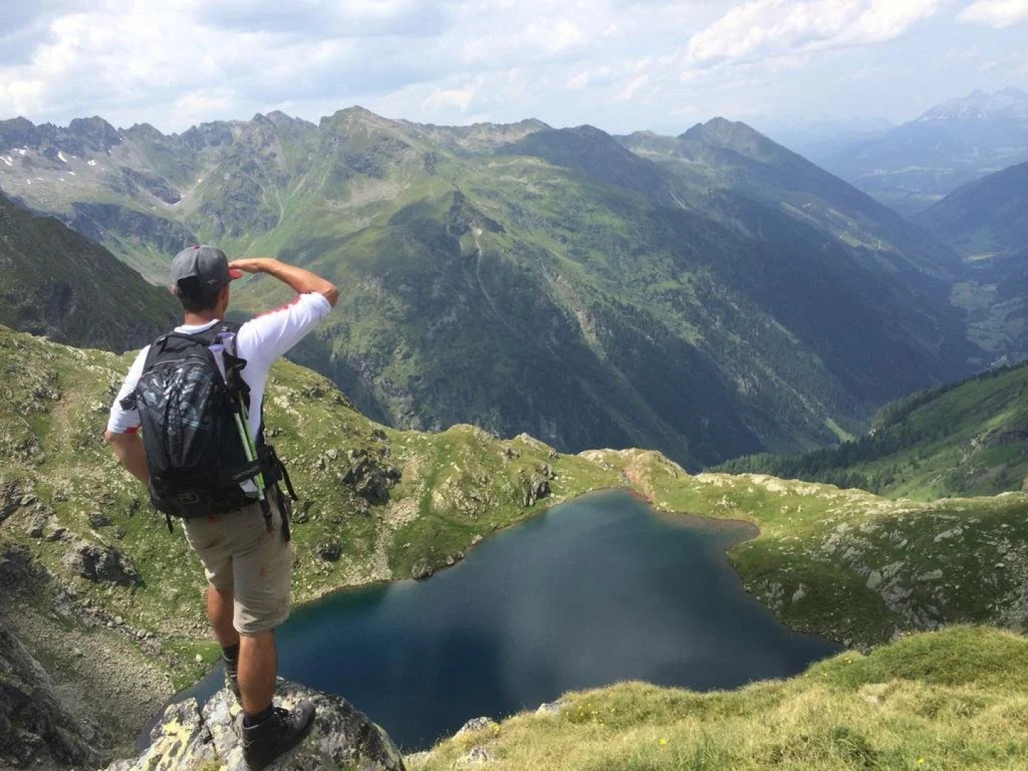 La Montana Schladming