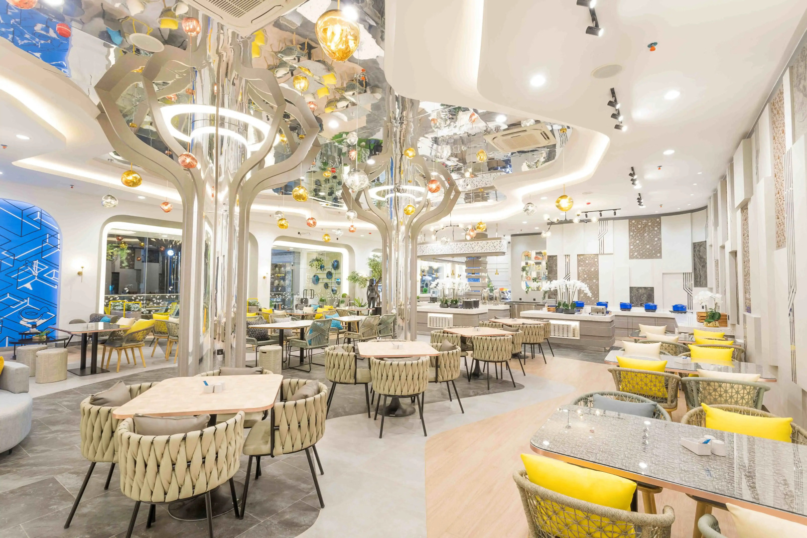 Aeris Hotel Banjarbaru