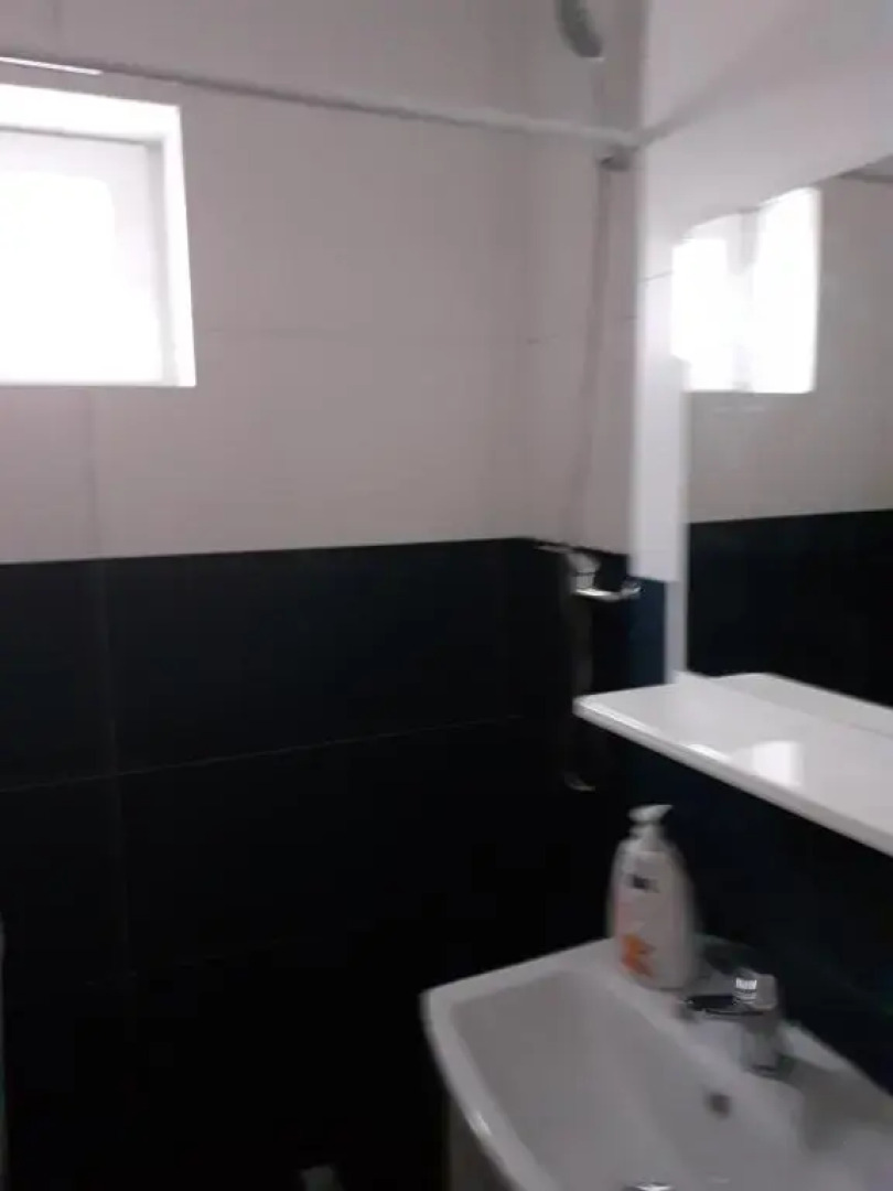 Apartament confortabil în Bucovina