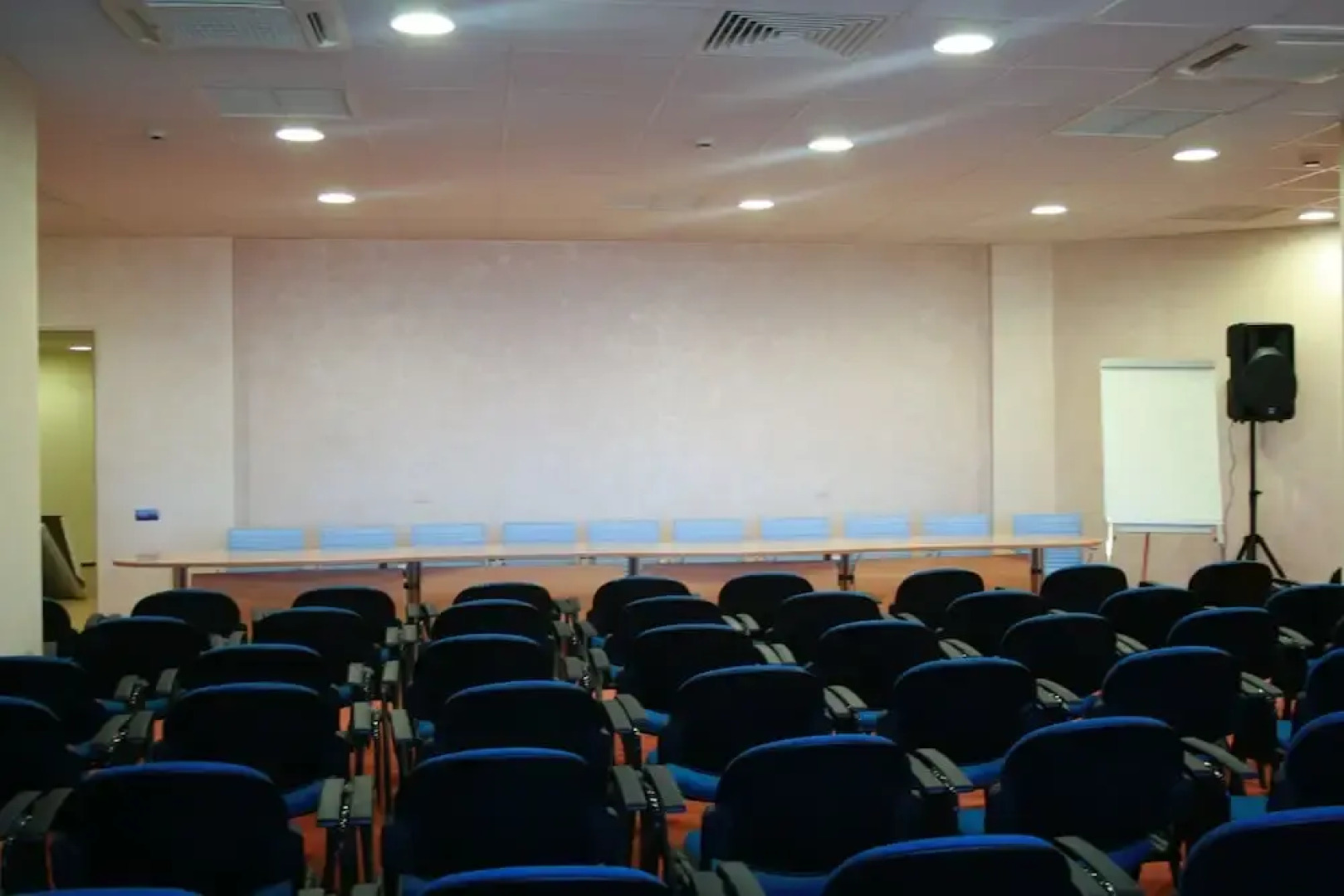 Viva Club Hotel Galati