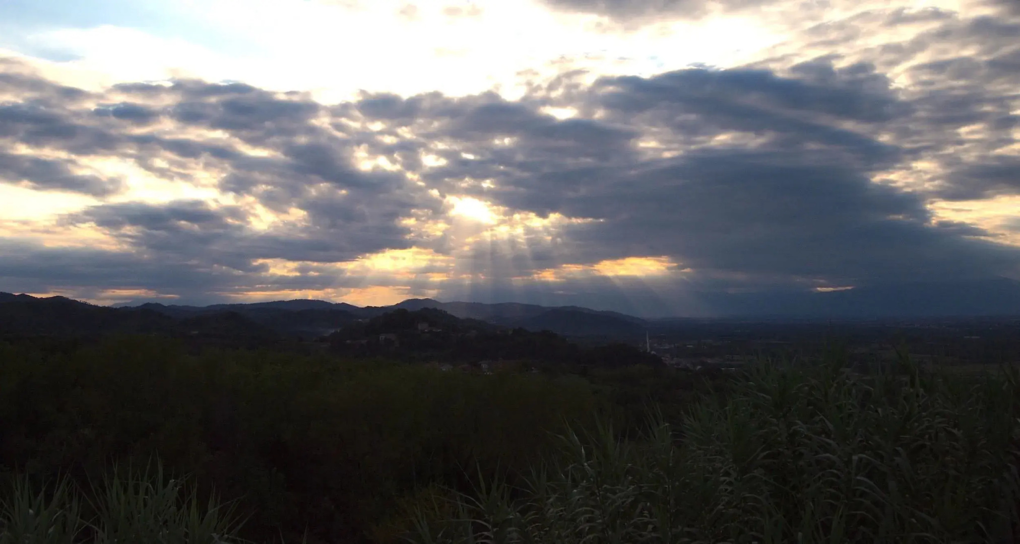 Bed & Breakfast La Streghina Paolina