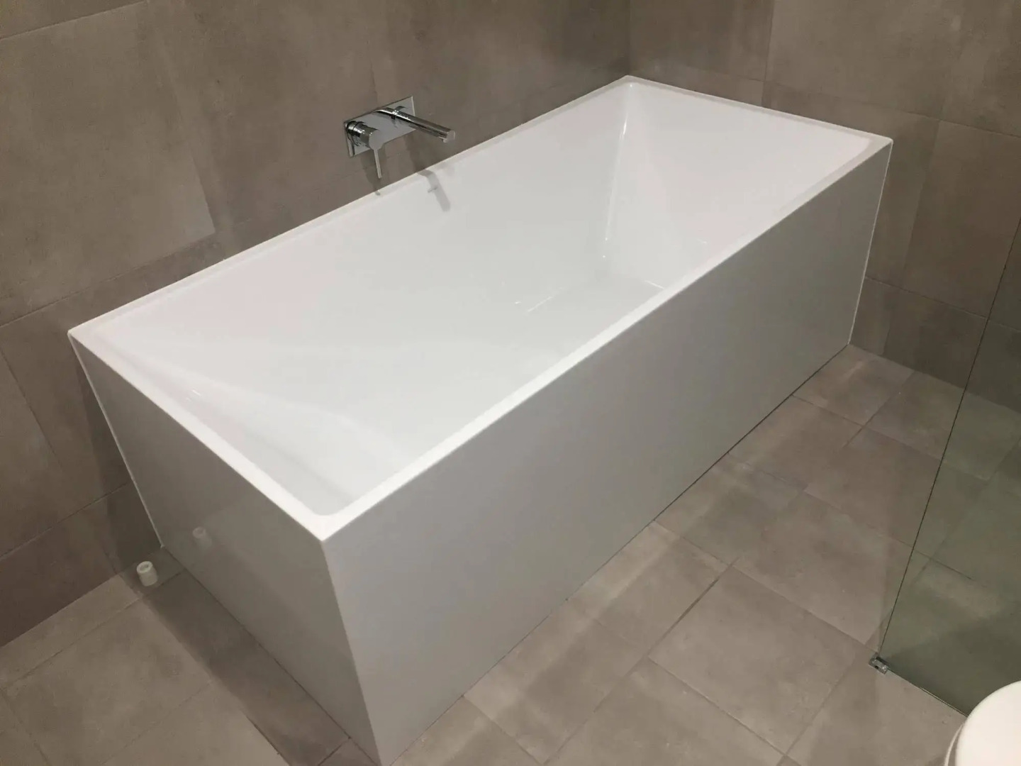 Lincoln Cottage Motor Inn