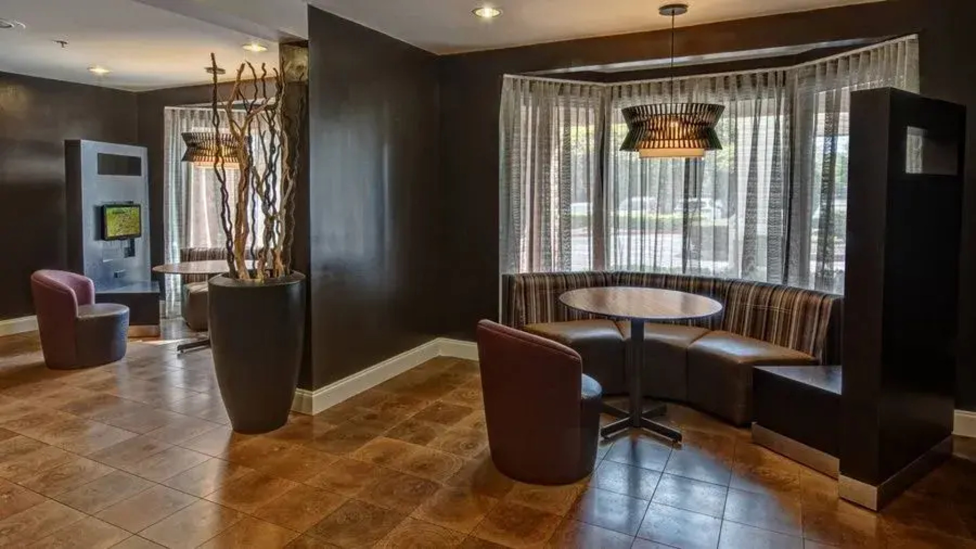 Courtyard Memphis Germantown