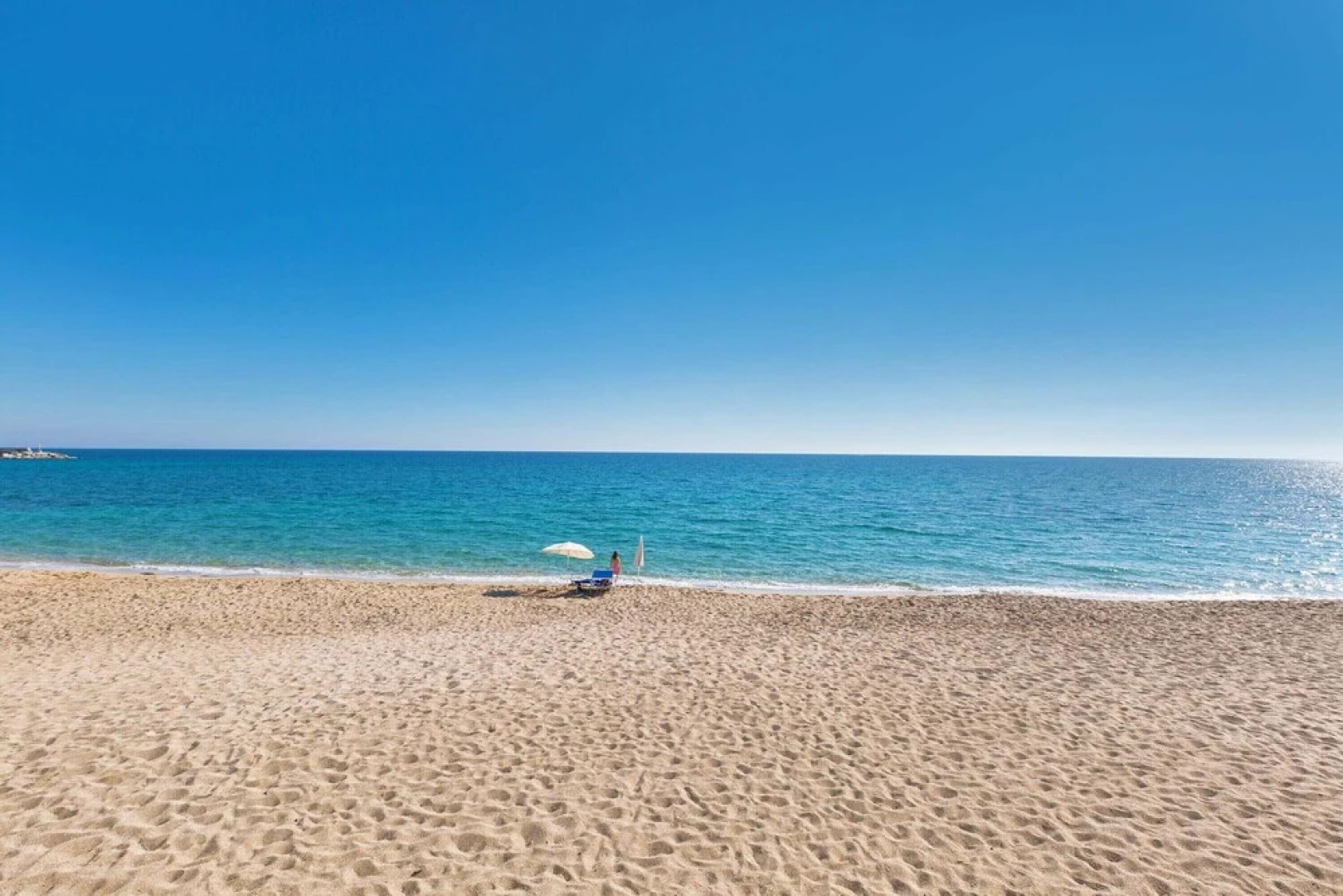 2416 B&B Joy Home - Camera 3