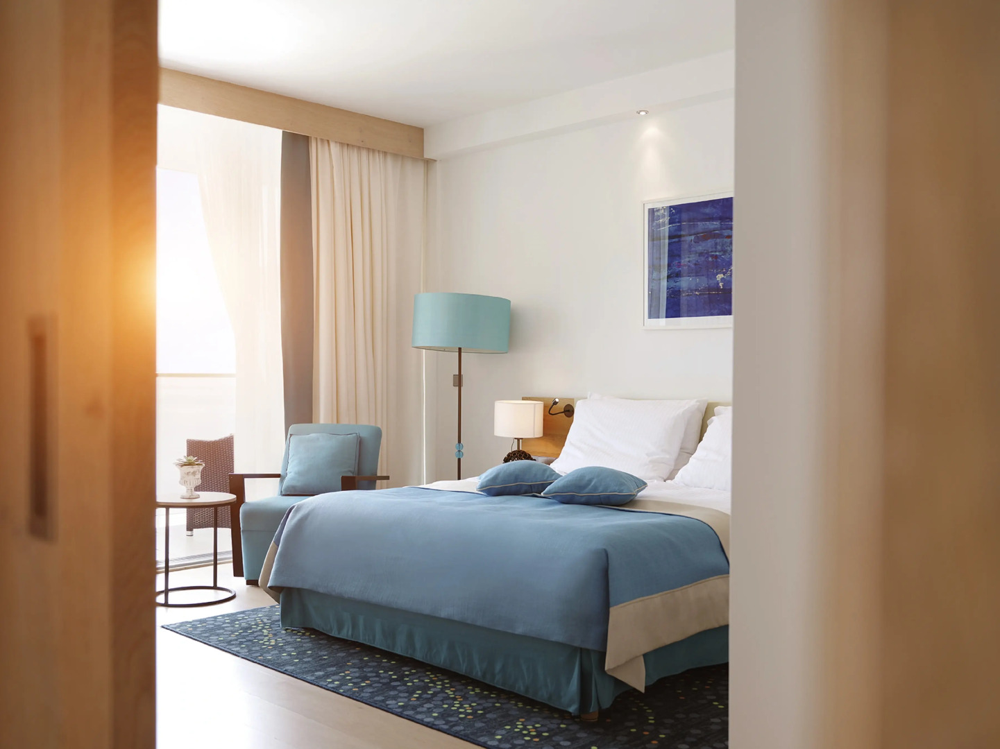 Sun Gardens Dubrovnik