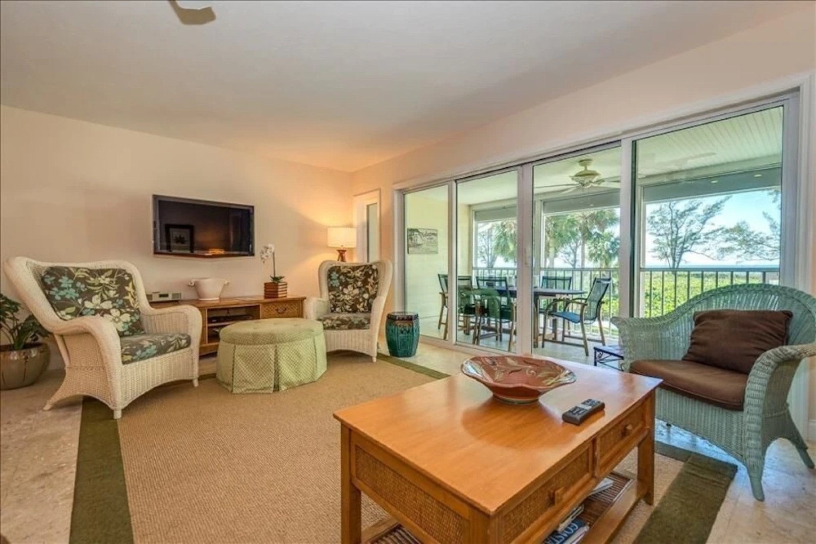 Dunes of Boca 34 - 3Br Villa
