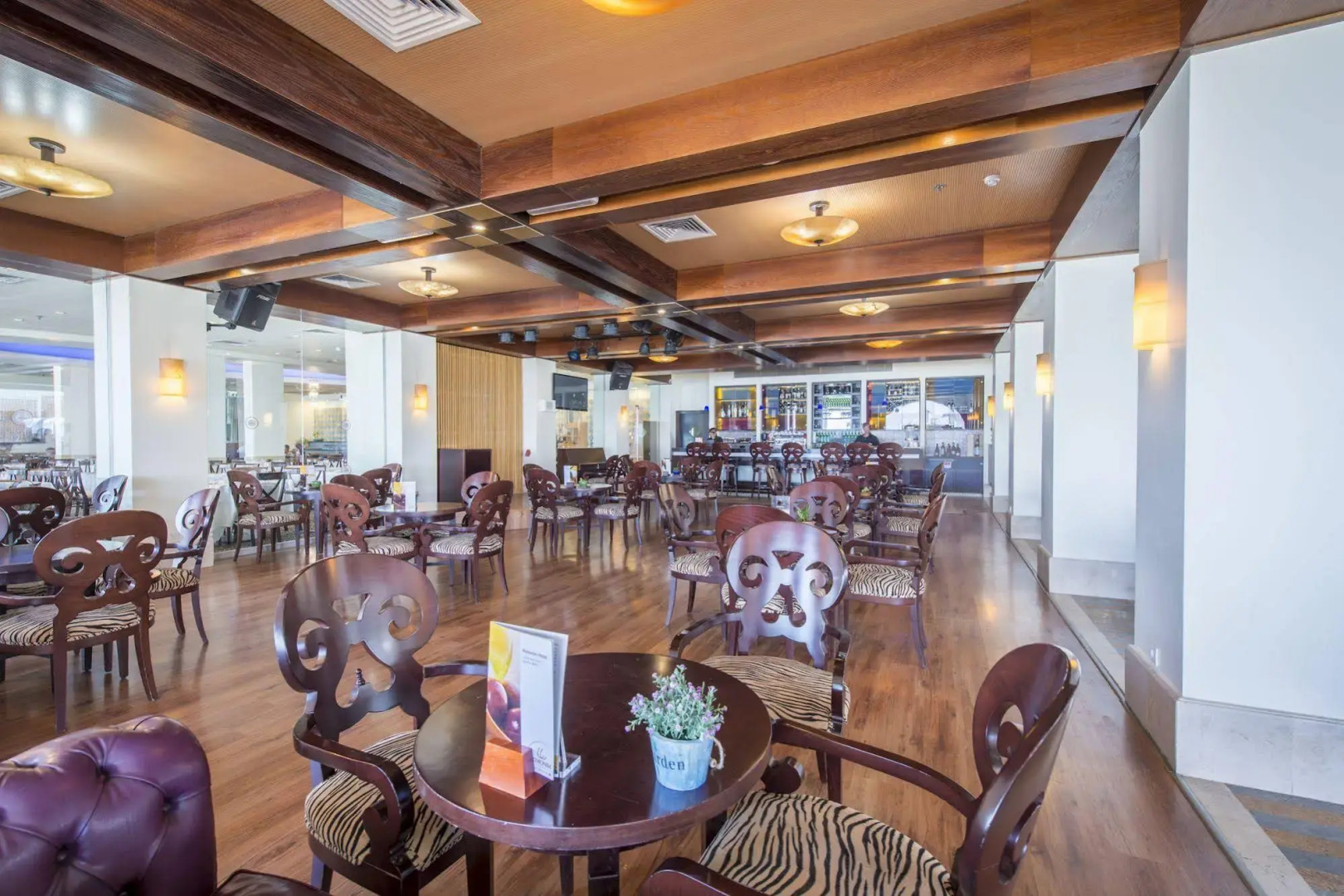 Galei Kinnereth Hotel