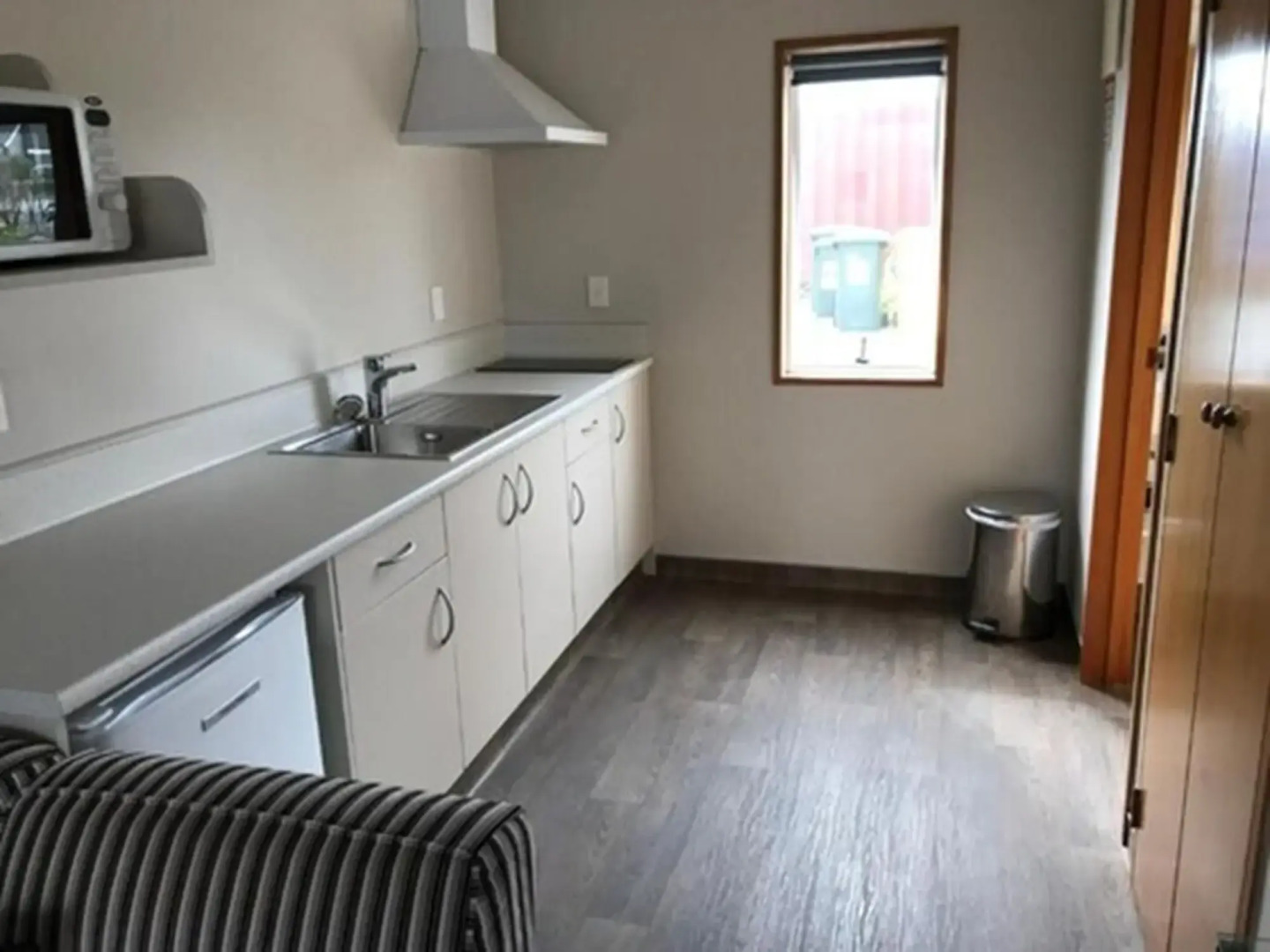 Jade Court Motor Lodge