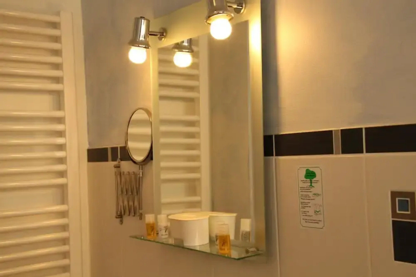 Hotel Dittrichs Erben