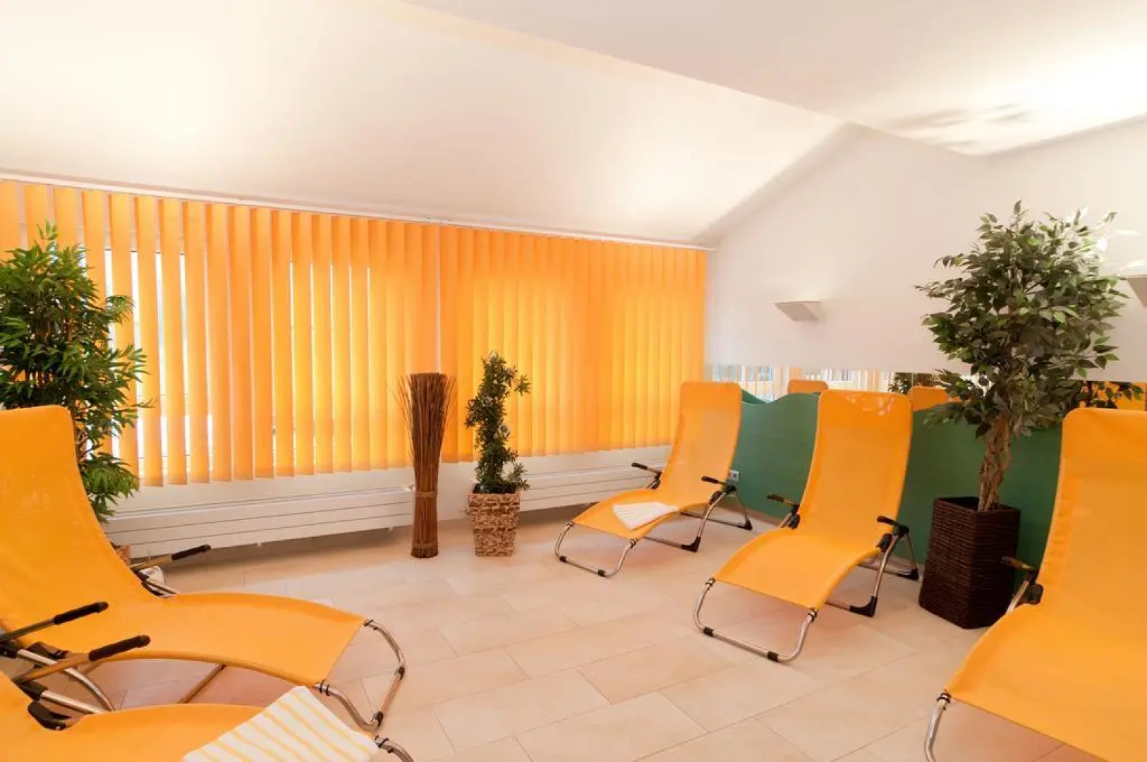 Hotel Zum Löwen - Unteres Wirtshaus