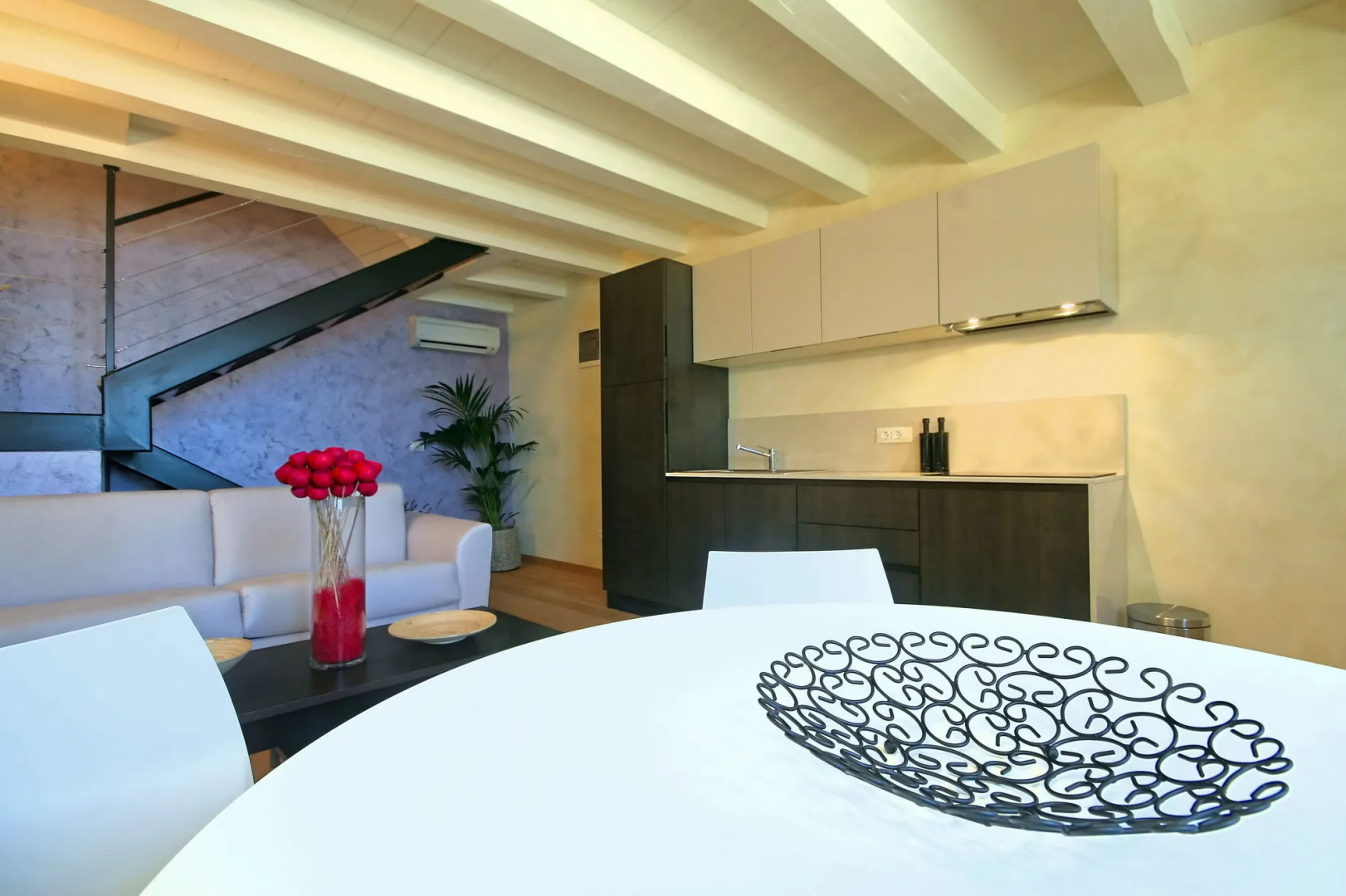 Angelo d’Oro Apartment Monte