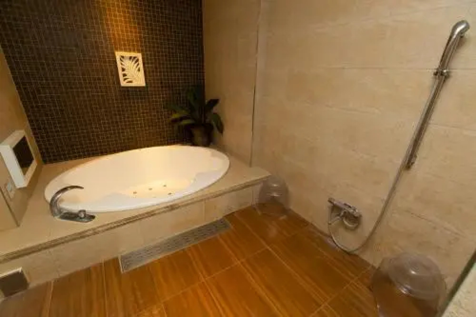 Hotel Crea ( Adult Only)