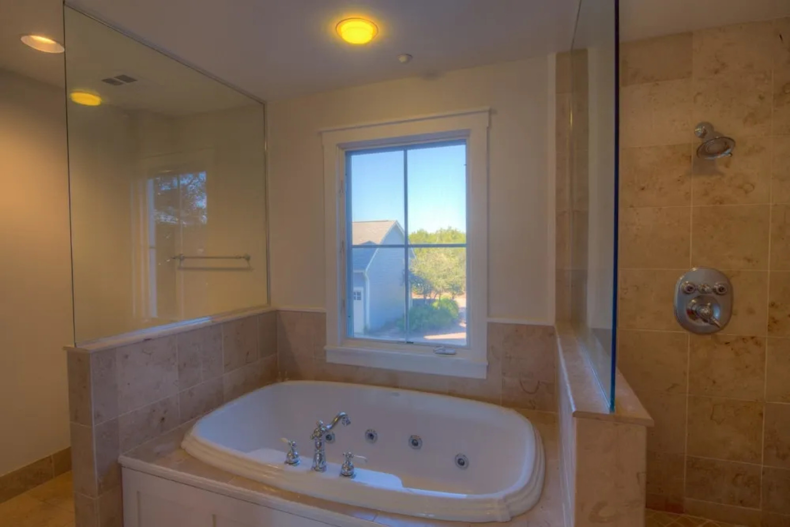 Beachtime by Exclusive 30A