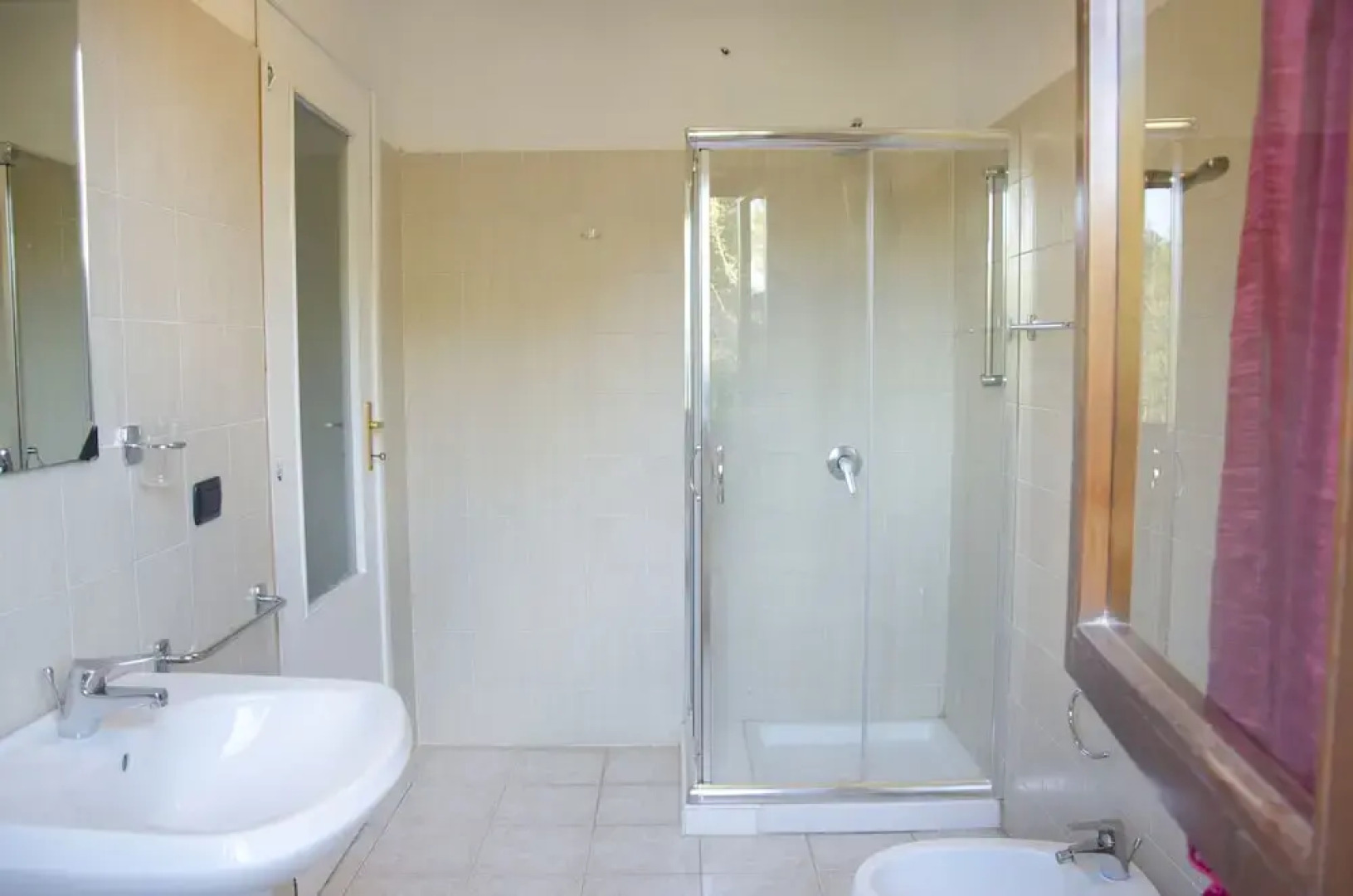 Agriturismo Il Paradiso