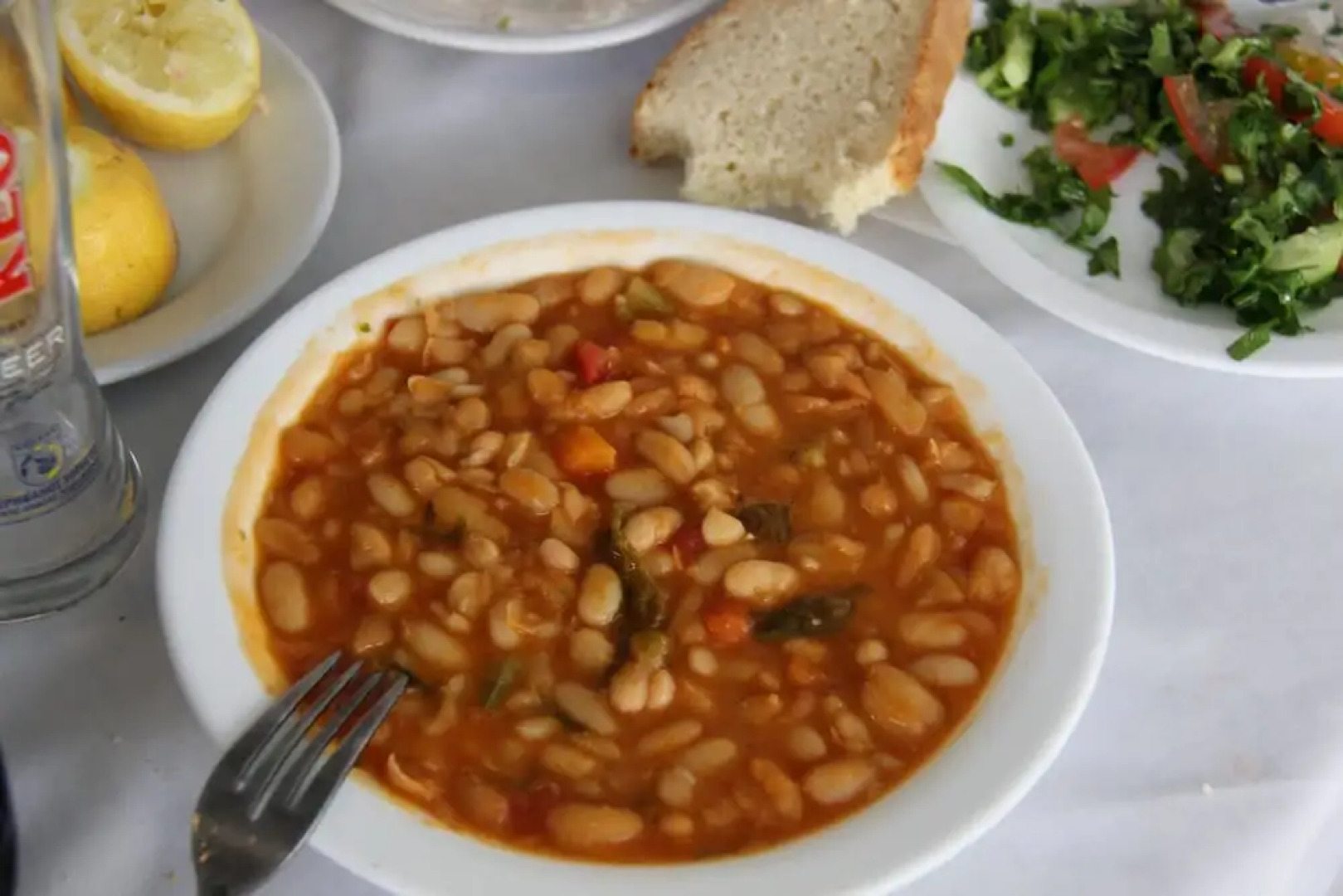 Isminis Petroktisto (Stonehouse)