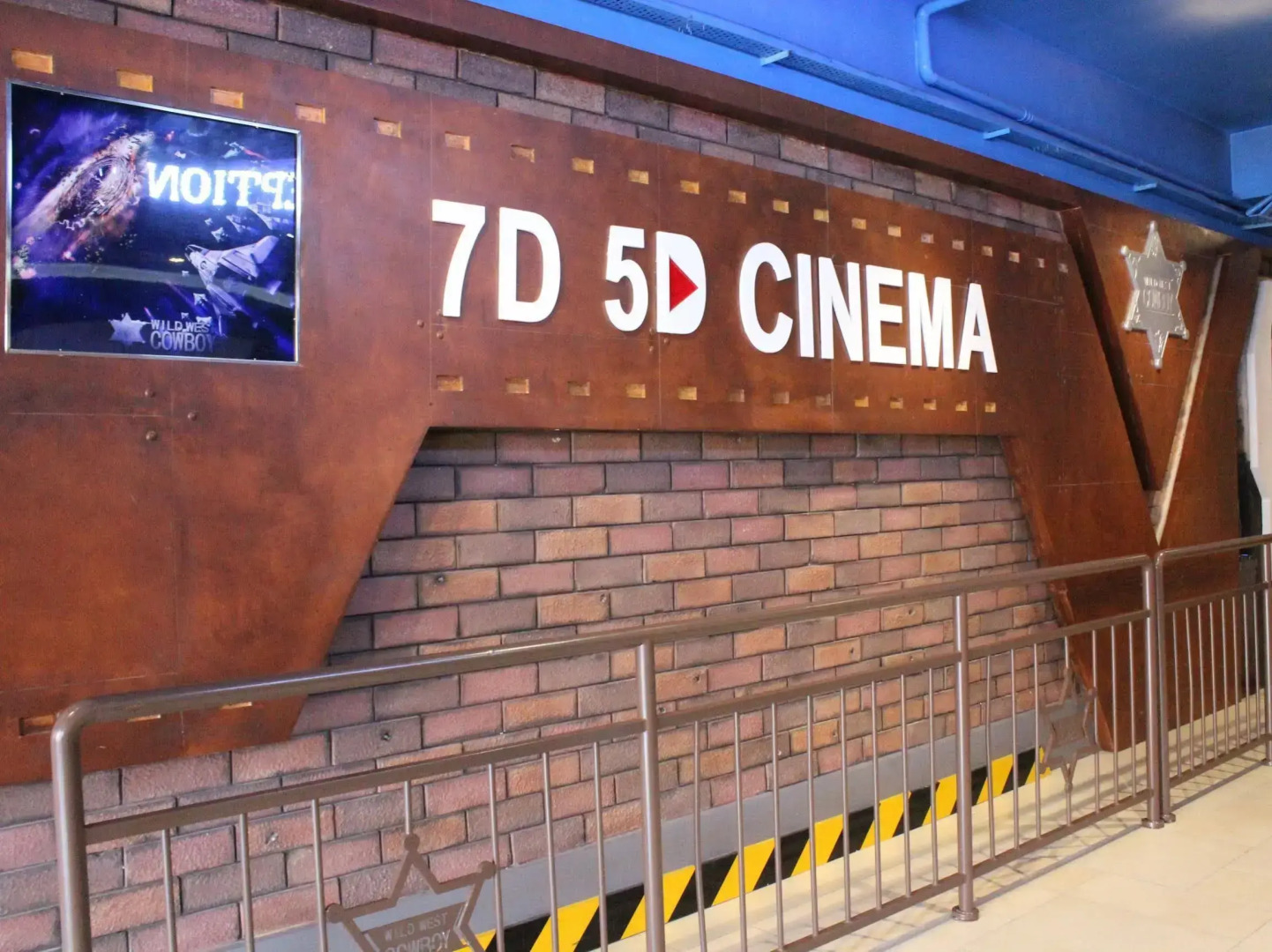 The Guest Hotel & Spa