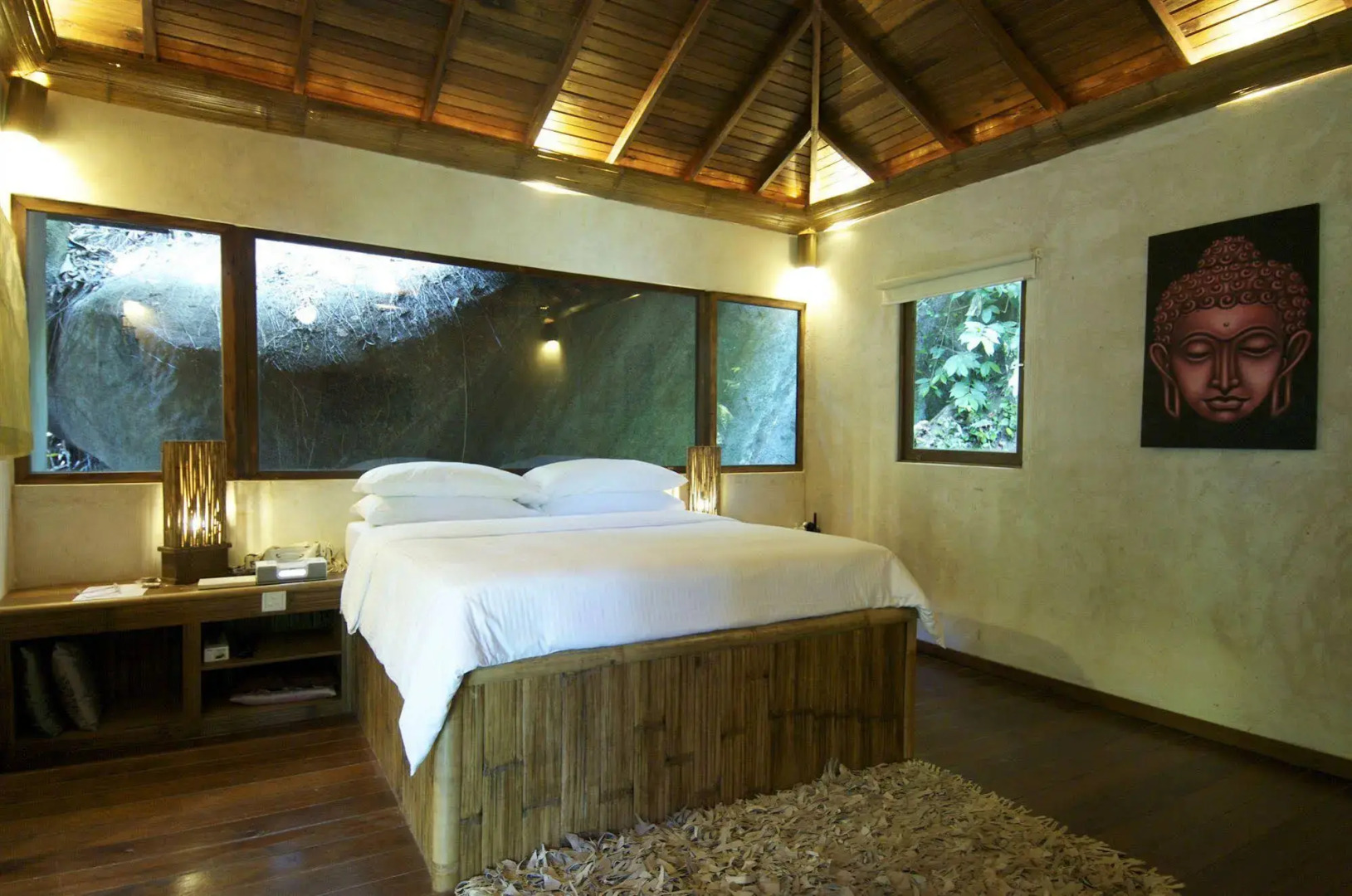 Japamala Resort by Samadhi