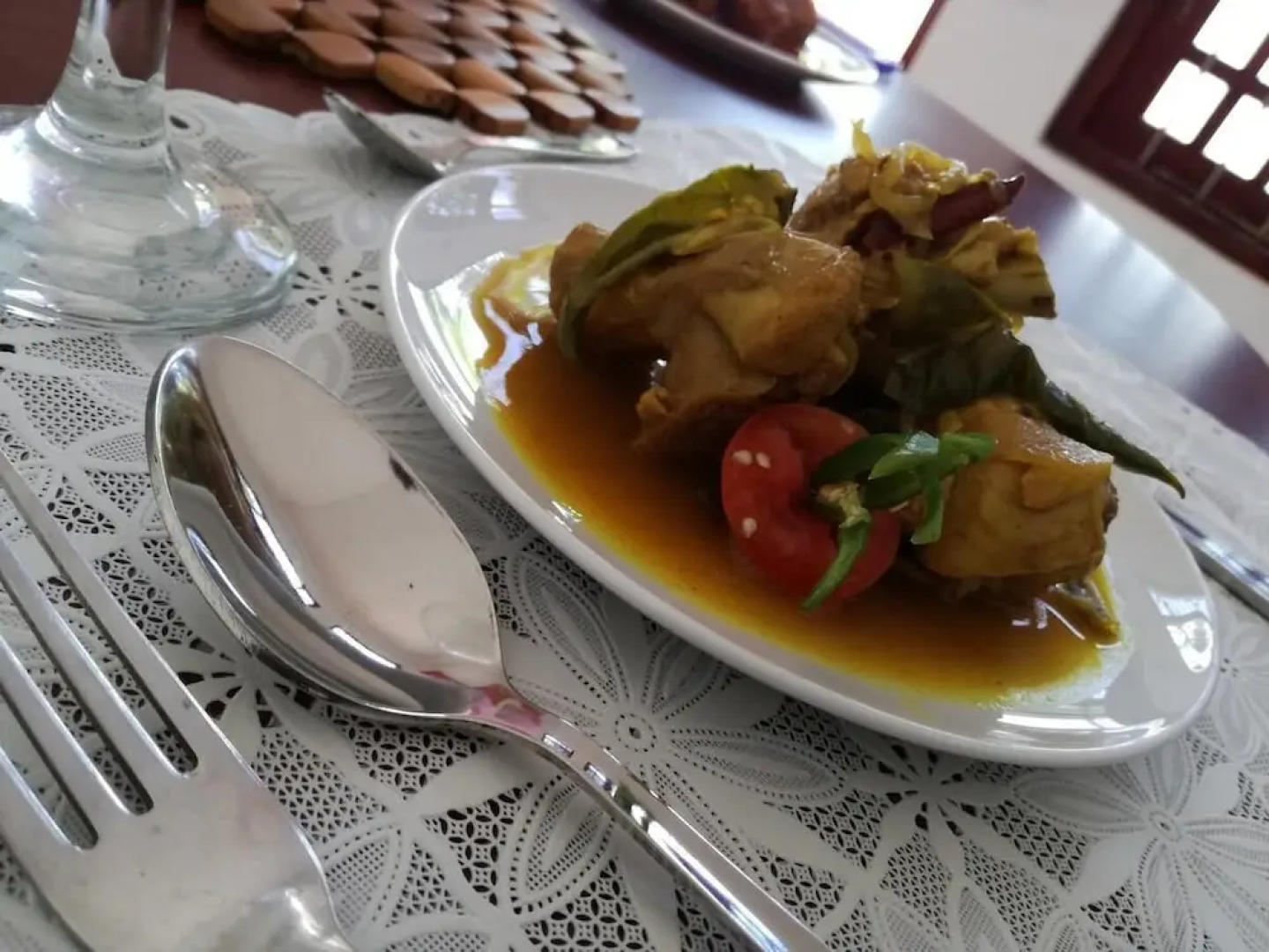 A to Zee Airport Villa