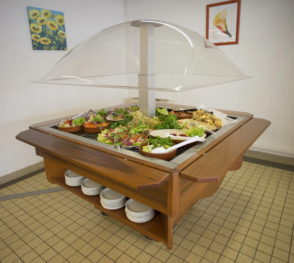 Ethic Etapes Cis Besançon