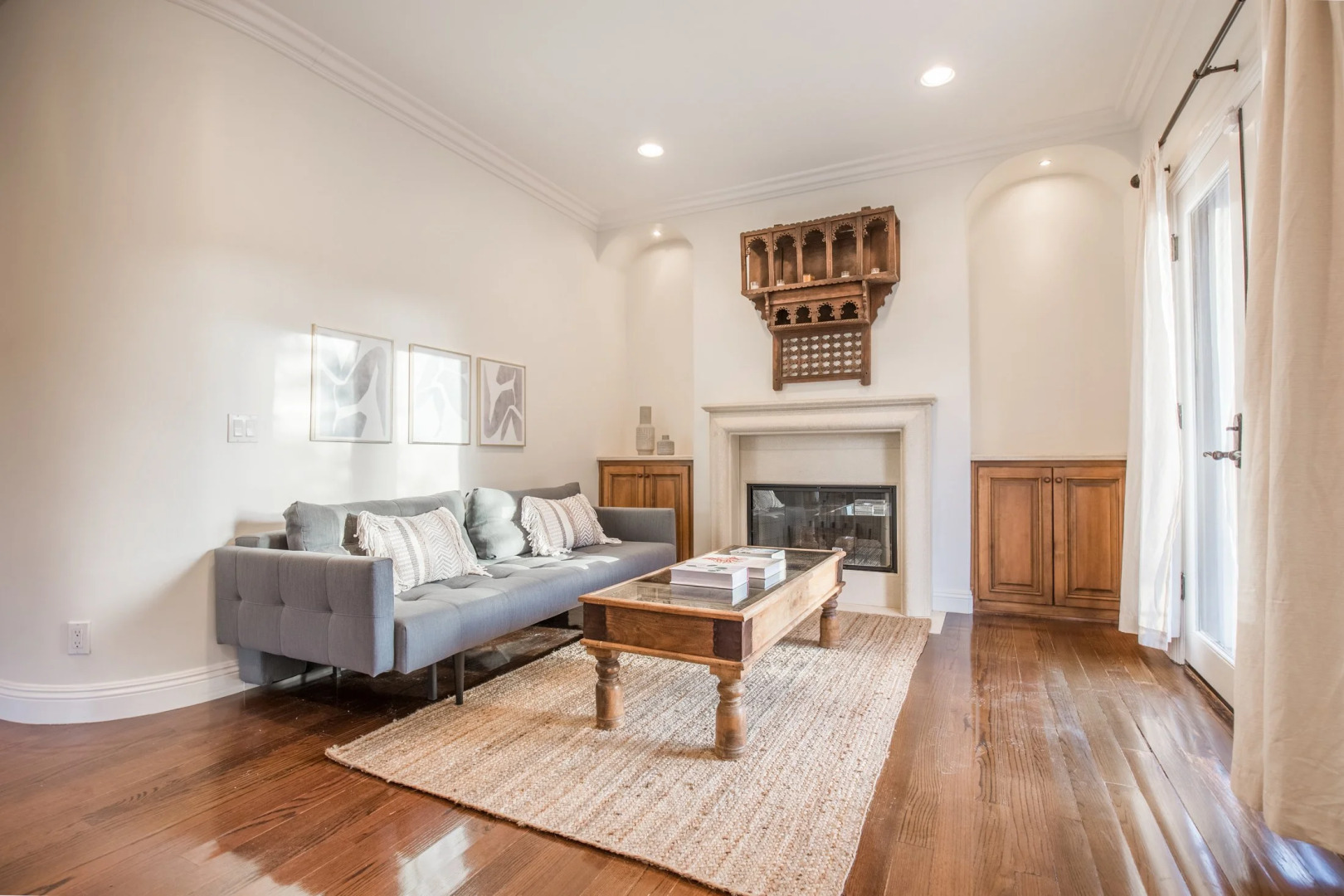 Casa Del Arbol by AvantStay