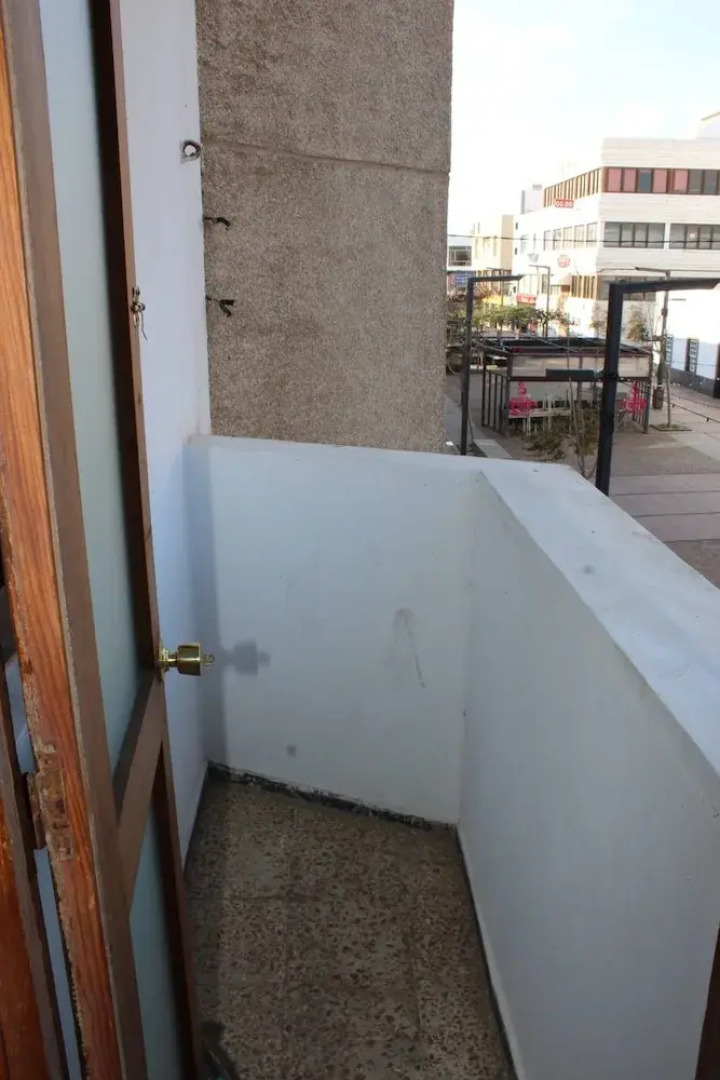 Room Rental In Central Flat In Puerto Del Rosario