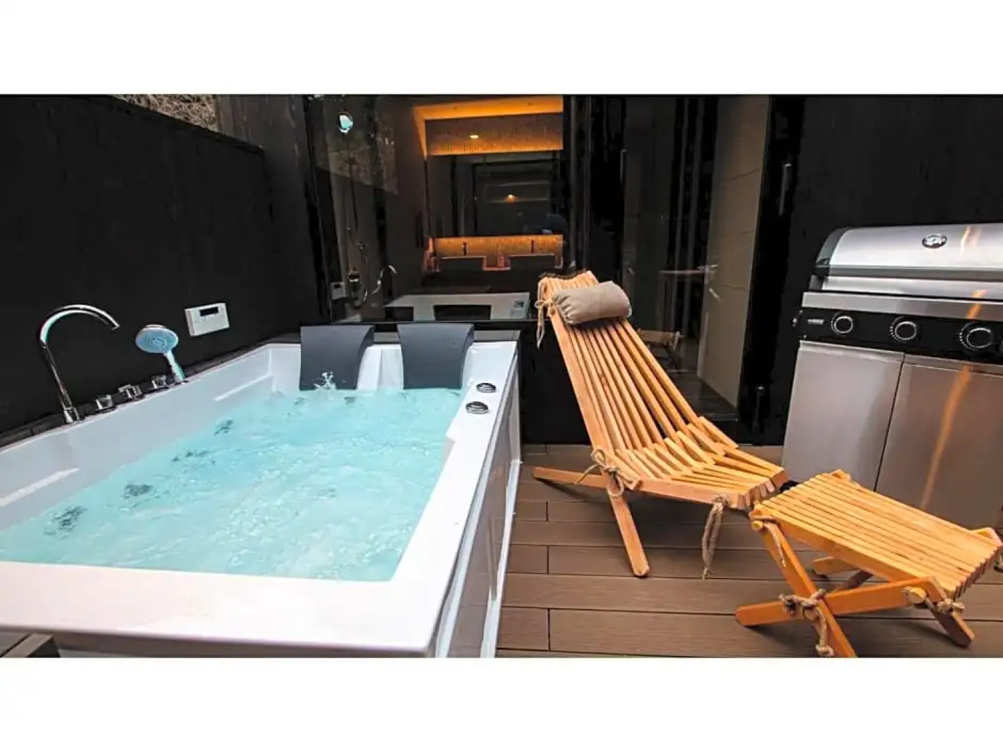 BIO-RESORT HOTEL&SPA O Park OGOSE - Vacation STAY 43466v