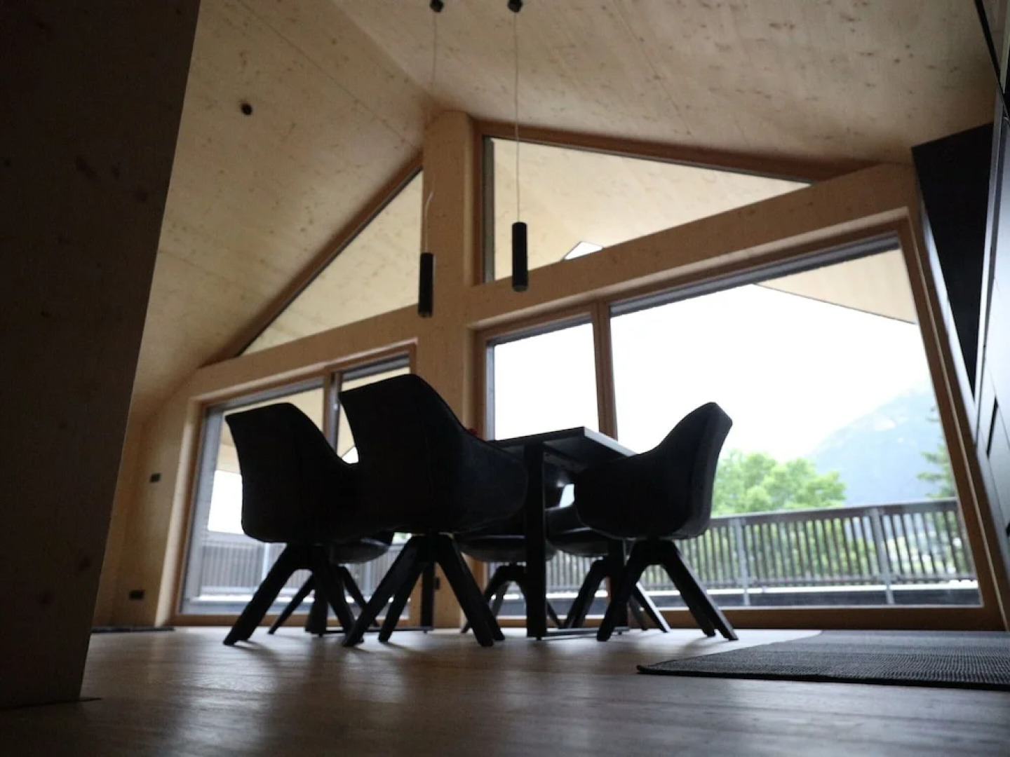 Apartment in Mieders Near Ski Lift