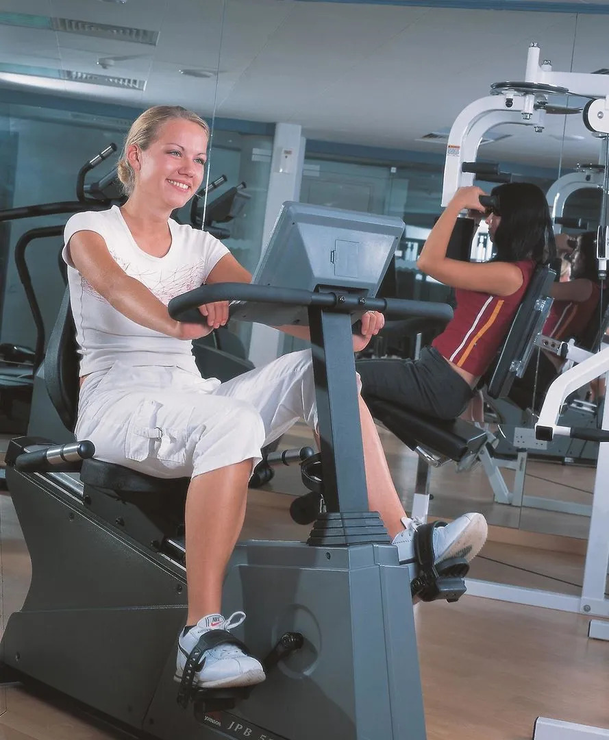 Paphos Gardens Holiday Resort