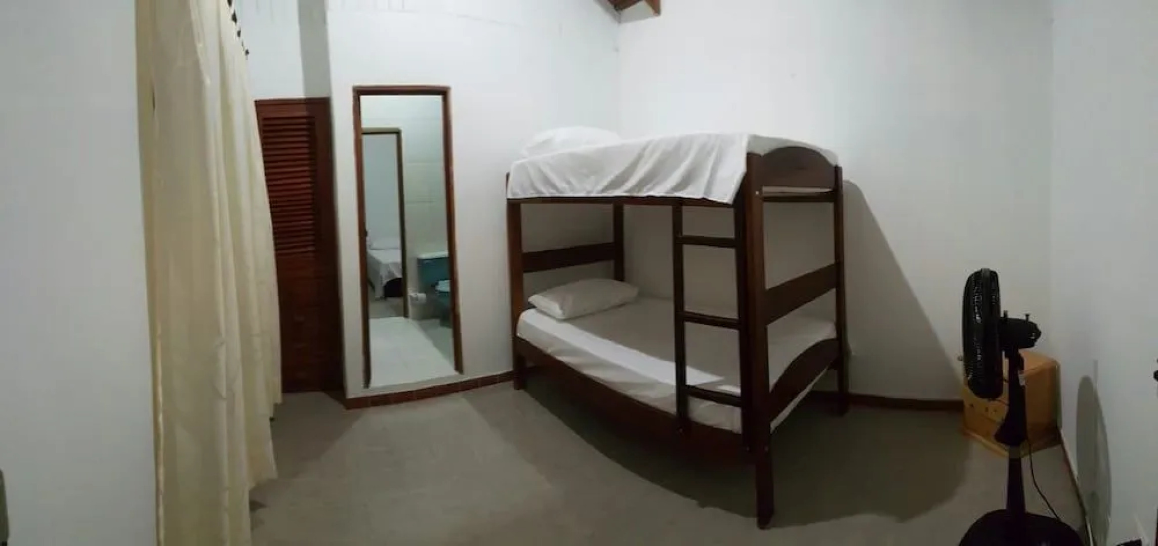 Hotel Pachamama Amazonas