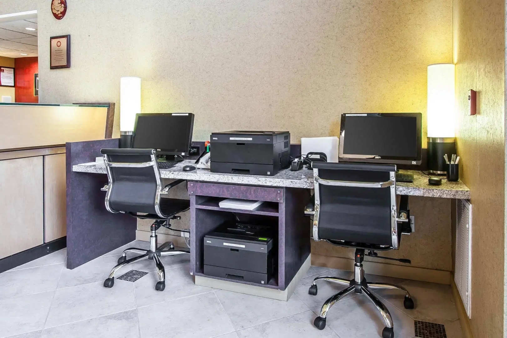 TownePlace Suites by Marriott Portland Airport