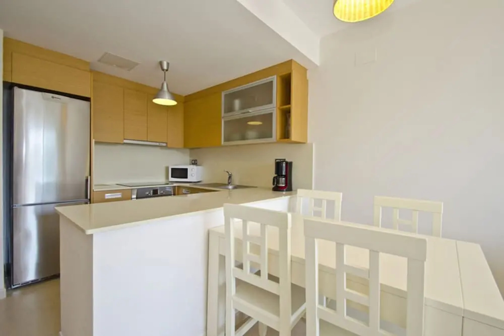 UHC Panoramic Family Complex