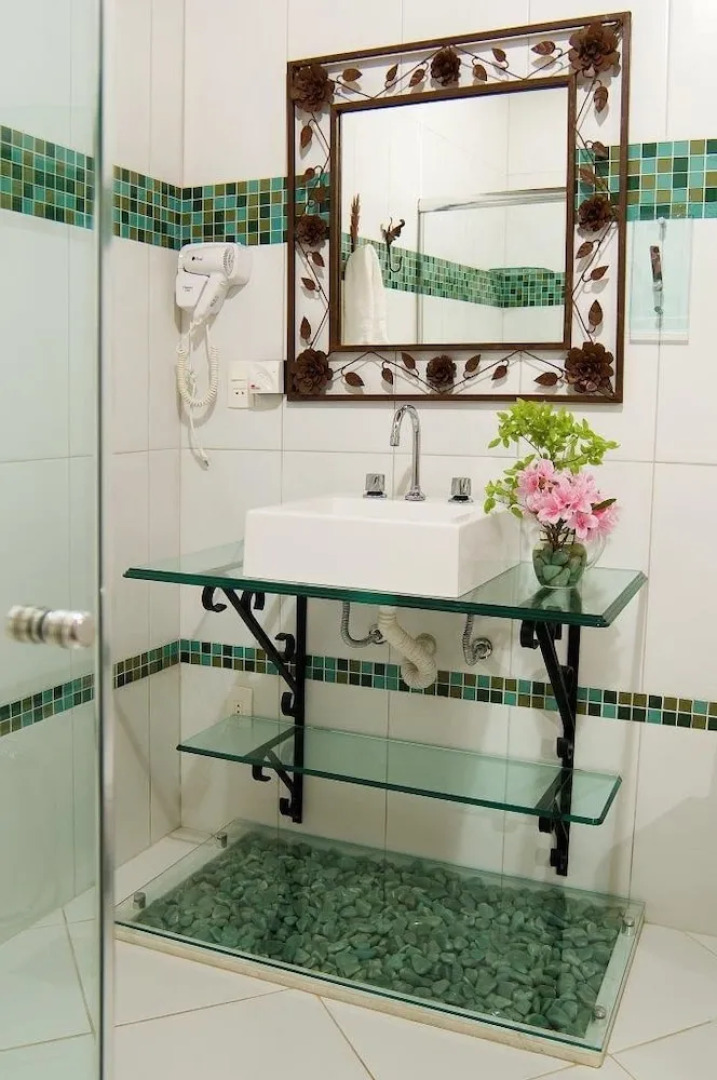 Pousada Villa Acauã