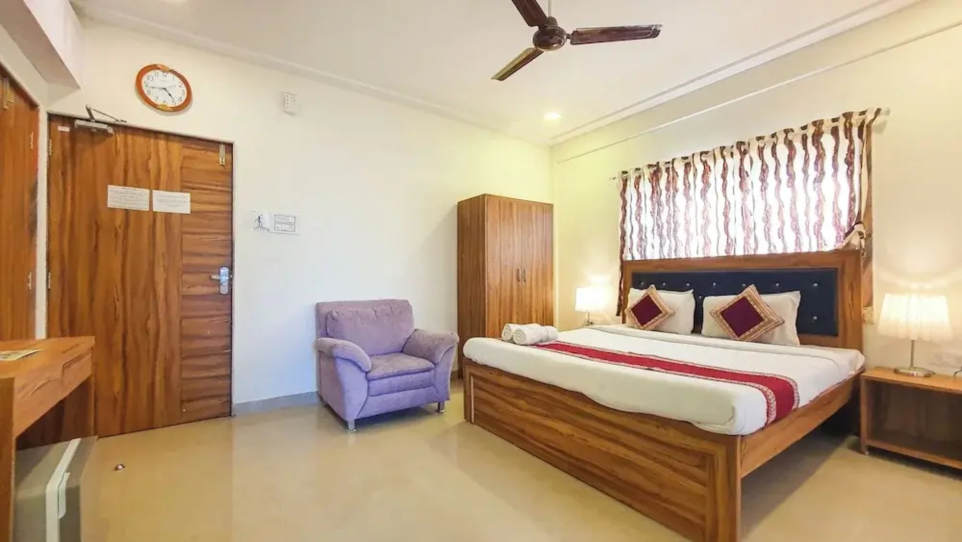 Rainforest Resort and Spa, Igatpuri -Nature's Luxury Awaits