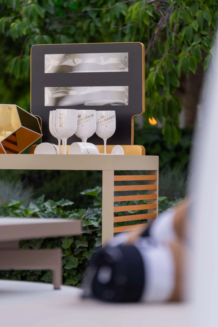 Radisson BLU Bucharest