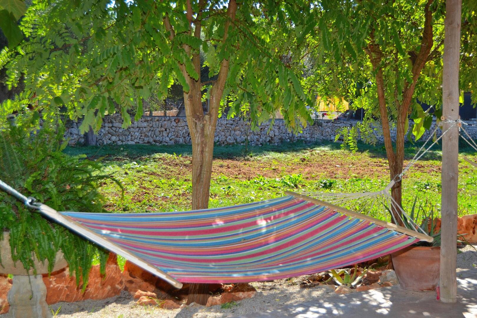 Finca Sa Casita 225 by Mallorca Charme